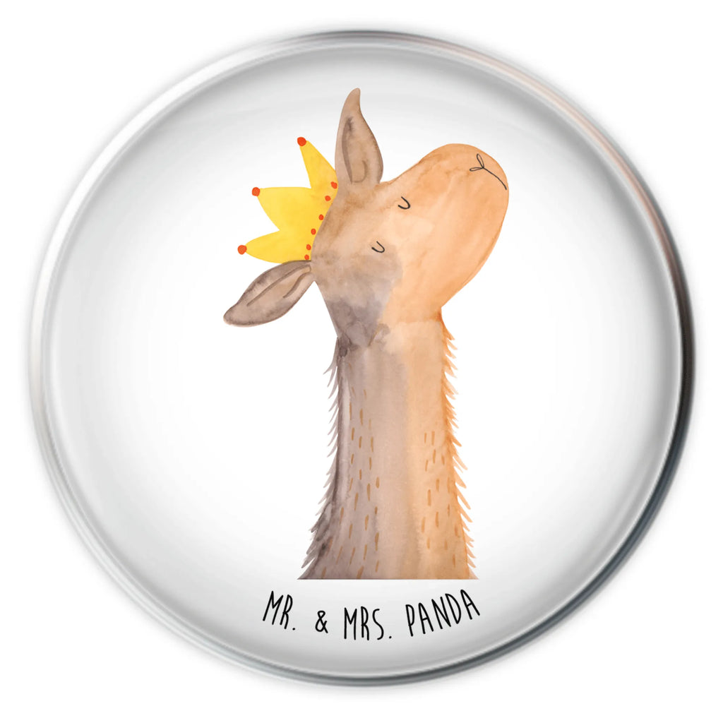 Sink plug llama head king Abflussstöpsel, Stöpsel, Waschbecken Stopfen, Waschbecken, Ablaufgarnitur, Lama, Alpaka, Königin, Chef, Büro Kollege, Freundin, König, Kollegin, Abi, Lamas, Mama, Abitur, Papa, Vorgesetzter