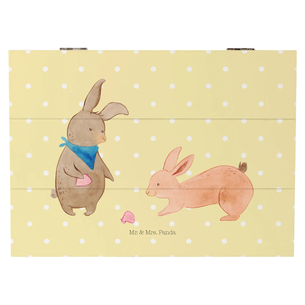 Holzkiste Hasen Muschel aufbewahrungstruhe, box holz, holzkästchen, truhe holz, holztruhen, aufbewahrungsboxen, Holzbox, Aufbewahrungsbox Holz, Holzkisten, Aufbewahrungsbox, Box aus Holz, kiste holz, Holzkiste mit Deckel, Holzkiste, Schatulle, aufbewahrungskisten, Holzbox mit Deckel, Holztruhe, holzschatulle, Aufbewahrungskiste, aufbewahrungskiste mit deckel, Holzboxen, Holz Aufbewahrungsbox, Aufbewahrungsbox aus Holz, holzschachtel, Bruder, Schwester, Familie, Opa, Oma, Papa, Mama, Vatertag, Muttertag, Hasen, Freundinnen, Meer, Beste Freundin, Muscheln Sammeln, Freundin, BFF, Muscheln, Best Friends