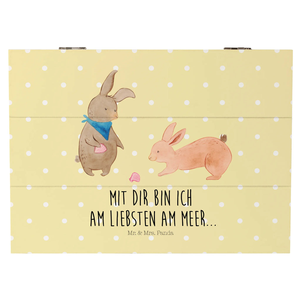 Holzkiste Hasen Muschel aufbewahrungstruhe, box holz, holzkästchen, truhe holz, holztruhen, aufbewahrungsboxen, Holzbox, Aufbewahrungsbox Holz, Holzkisten, Aufbewahrungsbox, Box aus Holz, kiste holz, Holzkiste mit Deckel, Holzkiste, Schatulle, aufbewahrungskisten, Holzbox mit Deckel, Holztruhe, holzschatulle, Aufbewahrungskiste, aufbewahrungskiste mit deckel, Holzboxen, Holz Aufbewahrungsbox, Aufbewahrungsbox aus Holz, holzschachtel, Bruder, Schwester, Familie, Opa, Oma, Papa, Mama, Vatertag, Muttertag, Hasen, Freundinnen, Meer, Beste Freundin, Muscheln Sammeln, Freundin, BFF, Muscheln, Best Friends