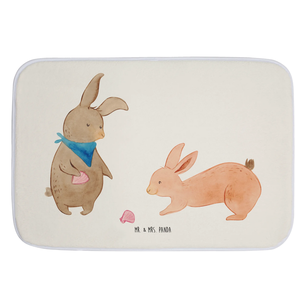 dywanik łazienkowy Muszla królików Duschvorleger, Badvorleger, duschmatten, Badteppich, Bad Fußmatte, Badezimmer Matte, Badläufer, Badematte, Teppich Fürs Bad, wannenvorleger, rutschfeste matte, badezimmer läufer, duschmatte, bad läufer, badmatten, teppich für bad, badezimmervorleger, Badezimmerteppich, badezimmermatte, badezimmerteppiche, fußmatte bad, badezimmermatten, Oma, Opa, Muttertag, Familie, Schwester, Bruder, Vatertag, Mama, Papa, Muscheln, Freundin, Freundinnen, BFF, Meer, Beste Freundin, Hasen, Muscheln Sammeln, Best Friends