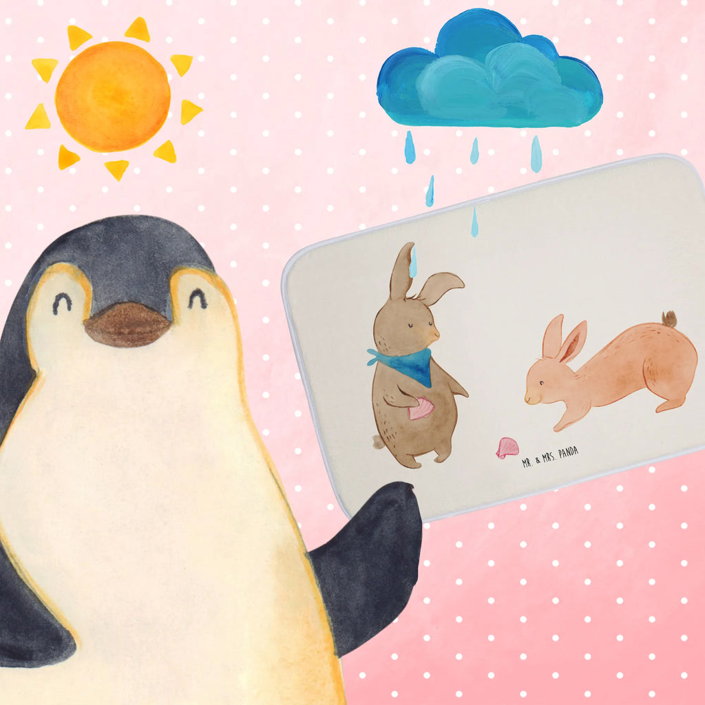 dywanik łazienkowy Muszla królików Duschvorleger, Badvorleger, duschmatten, Badteppich, Bad Fußmatte, Badezimmer Matte, Badläufer, Badematte, Teppich Fürs Bad, wannenvorleger, rutschfeste matte, badezimmer läufer, duschmatte, bad läufer, badmatten, teppich für bad, badezimmervorleger, Badezimmerteppich, badezimmermatte, badezimmerteppiche, fußmatte bad, badezimmermatten, Oma, Opa, Muttertag, Familie, Schwester, Bruder, Vatertag, Mama, Papa, Muscheln, Freundin, Freundinnen, BFF, Meer, Beste Freundin, Hasen, Muscheln Sammeln, Best Friends