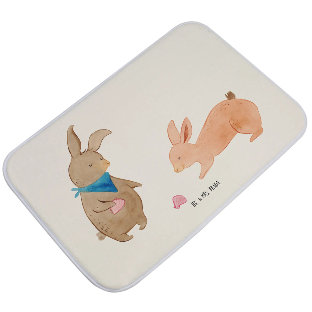 dywanik łazienkowy Muszla królików Duschvorleger, Badvorleger, duschmatten, Badteppich, Bad Fußmatte, Badezimmer Matte, Badläufer, Badematte, Teppich Fürs Bad, wannenvorleger, rutschfeste matte, badezimmer läufer, duschmatte, bad läufer, badmatten, teppich für bad, badezimmervorleger, Badezimmerteppich, badezimmermatte, badezimmerteppiche, fußmatte bad, badezimmermatten, Oma, Opa, Muttertag, Familie, Schwester, Bruder, Vatertag, Mama, Papa, Muscheln, Freundin, Freundinnen, BFF, Meer, Beste Freundin, Hasen, Muscheln Sammeln, Best Friends