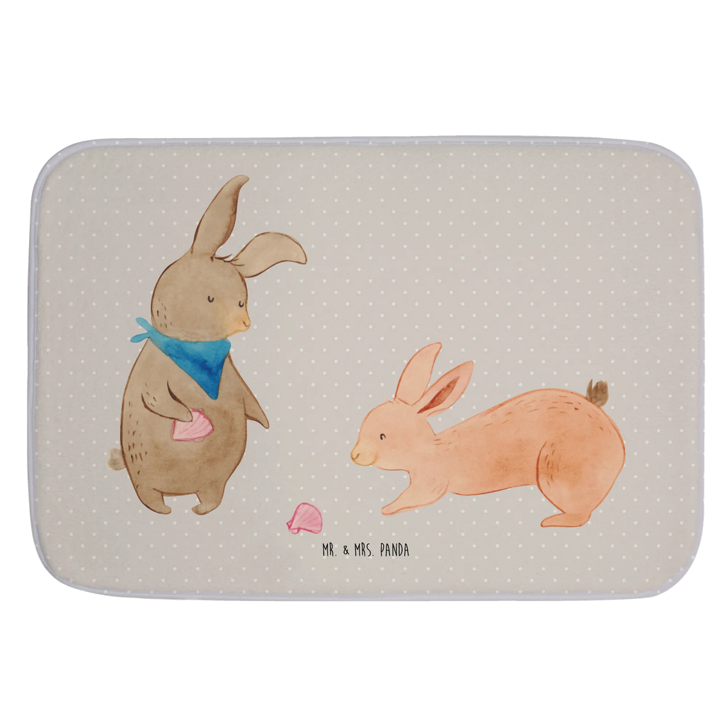 dywanik łazienkowy Muszla królików Duschvorleger, Badvorleger, duschmatten, Badteppich, Bad Fußmatte, Badezimmer Matte, Badläufer, Badematte, Teppich Fürs Bad, wannenvorleger, rutschfeste matte, badezimmer läufer, duschmatte, bad läufer, badmatten, teppich für bad, badezimmervorleger, Badezimmerteppich, badezimmermatte, badezimmerteppiche, fußmatte bad, badezimmermatten, Oma, Opa, Muttertag, Familie, Schwester, Bruder, Vatertag, Mama, Papa, Muscheln, Freundin, Freundinnen, BFF, Meer, Beste Freundin, Hasen, Muscheln Sammeln, Best Friends