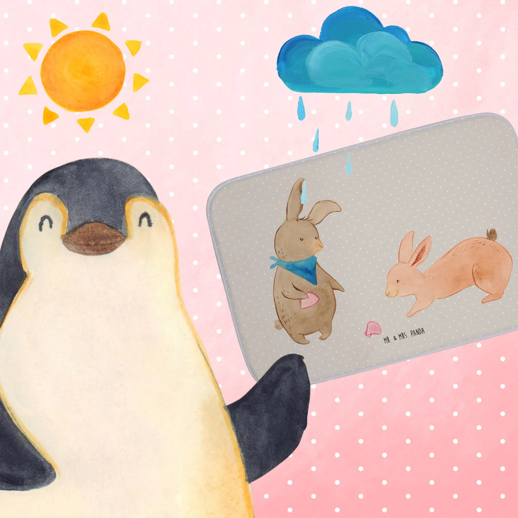 dywanik łazienkowy Muszla królików Duschvorleger, Badvorleger, duschmatten, Badteppich, Bad Fußmatte, Badezimmer Matte, Badläufer, Badematte, Teppich Fürs Bad, wannenvorleger, rutschfeste matte, badezimmer läufer, duschmatte, bad läufer, badmatten, teppich für bad, badezimmervorleger, Badezimmerteppich, badezimmermatte, badezimmerteppiche, fußmatte bad, badezimmermatten, Oma, Opa, Muttertag, Familie, Schwester, Bruder, Vatertag, Mama, Papa, Muscheln, Freundin, Freundinnen, BFF, Meer, Beste Freundin, Hasen, Muscheln Sammeln, Best Friends