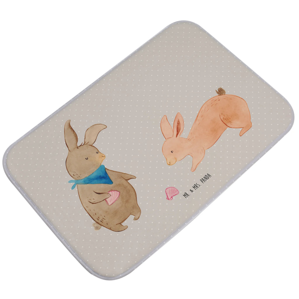 dywanik łazienkowy Muszla królików Duschvorleger, Badvorleger, duschmatten, Badteppich, Bad Fußmatte, Badezimmer Matte, Badläufer, Badematte, Teppich Fürs Bad, wannenvorleger, rutschfeste matte, badezimmer läufer, duschmatte, bad läufer, badmatten, teppich für bad, badezimmervorleger, Badezimmerteppich, badezimmermatte, badezimmerteppiche, fußmatte bad, badezimmermatten, Oma, Opa, Muttertag, Familie, Schwester, Bruder, Vatertag, Mama, Papa, Muscheln, Freundin, Freundinnen, BFF, Meer, Beste Freundin, Hasen, Muscheln Sammeln, Best Friends