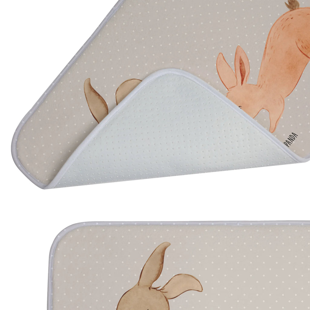 dywanik łazienkowy Muszla królików Duschvorleger, Badvorleger, duschmatten, Badteppich, Bad Fußmatte, Badezimmer Matte, Badläufer, Badematte, Teppich Fürs Bad, wannenvorleger, rutschfeste matte, badezimmer läufer, duschmatte, bad läufer, badmatten, teppich für bad, badezimmervorleger, Badezimmerteppich, badezimmermatte, badezimmerteppiche, fußmatte bad, badezimmermatten, Oma, Opa, Muttertag, Familie, Schwester, Bruder, Vatertag, Mama, Papa, Muscheln, Freundin, Freundinnen, BFF, Meer, Beste Freundin, Hasen, Muscheln Sammeln, Best Friends