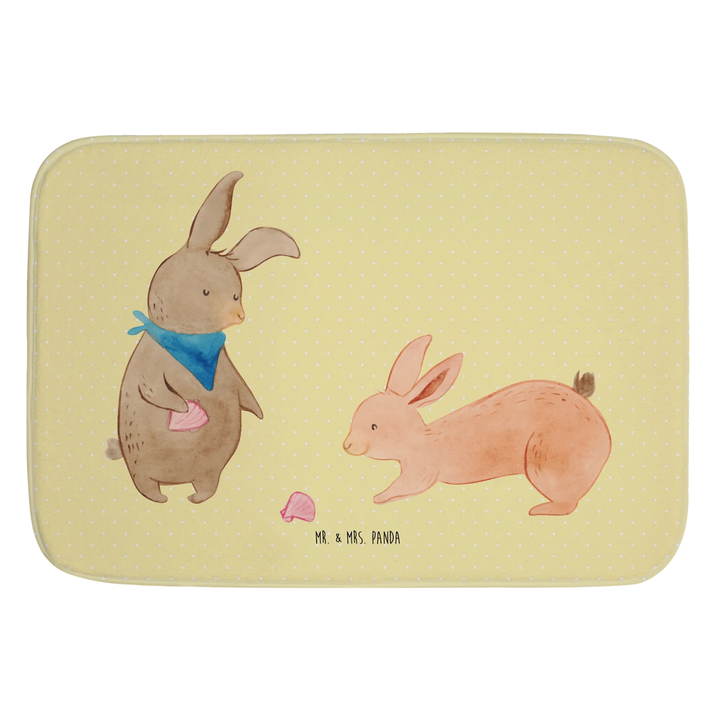 dywanik łazienkowy Muszla królików Duschvorleger, Badvorleger, duschmatten, Badteppich, Bad Fußmatte, Badezimmer Matte, Badläufer, Badematte, Teppich Fürs Bad, wannenvorleger, rutschfeste matte, badezimmer läufer, duschmatte, bad läufer, badmatten, teppich für bad, badezimmervorleger, Badezimmerteppich, badezimmermatte, badezimmerteppiche, fußmatte bad, badezimmermatten, Oma, Opa, Muttertag, Familie, Schwester, Bruder, Vatertag, Mama, Papa, Muscheln, Freundin, Freundinnen, BFF, Meer, Beste Freundin, Hasen, Muscheln Sammeln, Best Friends