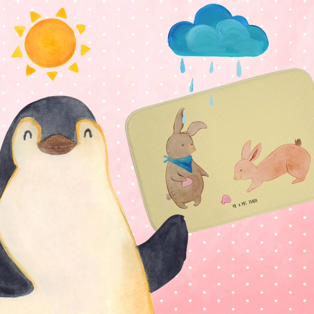 dywanik łazienkowy Muszla królików Duschvorleger, Badvorleger, duschmatten, Badteppich, Bad Fußmatte, Badezimmer Matte, Badläufer, Badematte, Teppich Fürs Bad, wannenvorleger, rutschfeste matte, badezimmer läufer, duschmatte, bad läufer, badmatten, teppich für bad, badezimmervorleger, Badezimmerteppich, badezimmermatte, badezimmerteppiche, fußmatte bad, badezimmermatten, Oma, Opa, Muttertag, Familie, Schwester, Bruder, Vatertag, Mama, Papa, Muscheln, Freundin, Freundinnen, BFF, Meer, Beste Freundin, Hasen, Muscheln Sammeln, Best Friends