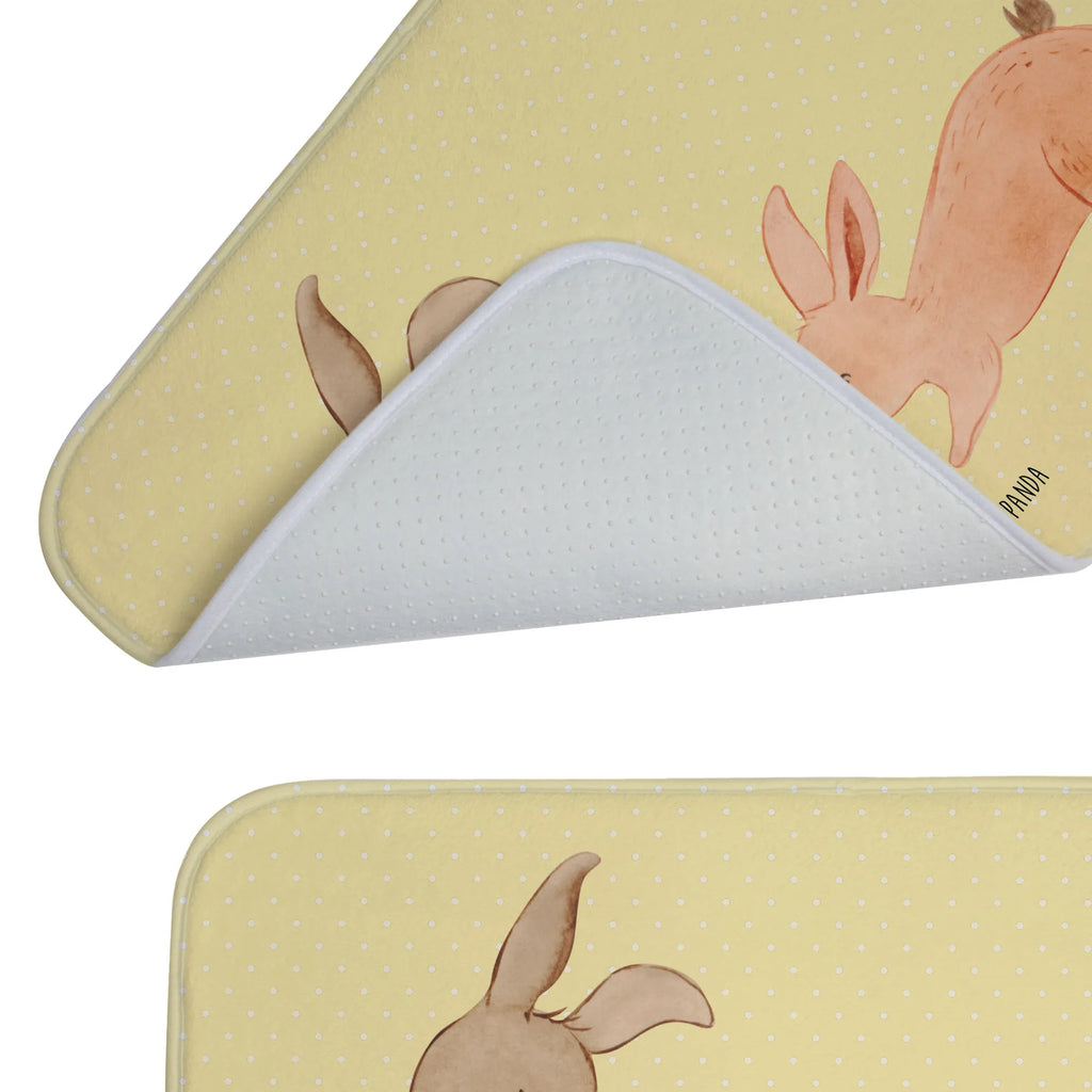 dywanik łazienkowy Muszla królików Duschvorleger, Badvorleger, duschmatten, Badteppich, Bad Fußmatte, Badezimmer Matte, Badläufer, Badematte, Teppich Fürs Bad, wannenvorleger, rutschfeste matte, badezimmer läufer, duschmatte, bad läufer, badmatten, teppich für bad, badezimmervorleger, Badezimmerteppich, badezimmermatte, badezimmerteppiche, fußmatte bad, badezimmermatten, Oma, Opa, Muttertag, Familie, Schwester, Bruder, Vatertag, Mama, Papa, Muscheln, Freundin, Freundinnen, BFF, Meer, Beste Freundin, Hasen, Muscheln Sammeln, Best Friends