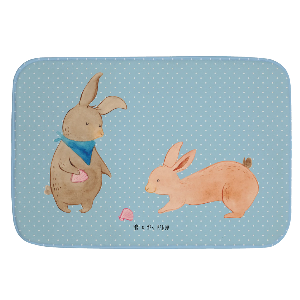 dywanik łazienkowy Muszla królików Duschvorleger, Badvorleger, duschmatten, Badteppich, Bad Fußmatte, Badezimmer Matte, Badläufer, Badematte, Teppich Fürs Bad, wannenvorleger, rutschfeste matte, badezimmer läufer, duschmatte, bad läufer, badmatten, teppich für bad, badezimmervorleger, Badezimmerteppich, badezimmermatte, badezimmerteppiche, fußmatte bad, badezimmermatten, Oma, Opa, Muttertag, Familie, Schwester, Bruder, Vatertag, Mama, Papa, Muscheln, Freundin, Freundinnen, BFF, Meer, Beste Freundin, Hasen, Muscheln Sammeln, Best Friends