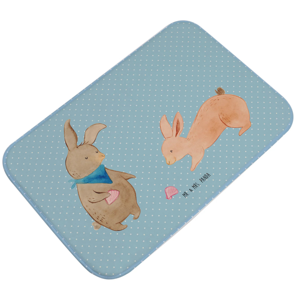 dywanik łazienkowy Muszla królików Duschvorleger, Badvorleger, duschmatten, Badteppich, Bad Fußmatte, Badezimmer Matte, Badläufer, Badematte, Teppich Fürs Bad, wannenvorleger, rutschfeste matte, badezimmer läufer, duschmatte, bad läufer, badmatten, teppich für bad, badezimmervorleger, Badezimmerteppich, badezimmermatte, badezimmerteppiche, fußmatte bad, badezimmermatten, Oma, Opa, Muttertag, Familie, Schwester, Bruder, Vatertag, Mama, Papa, Muscheln, Freundin, Freundinnen, BFF, Meer, Beste Freundin, Hasen, Muscheln Sammeln, Best Friends