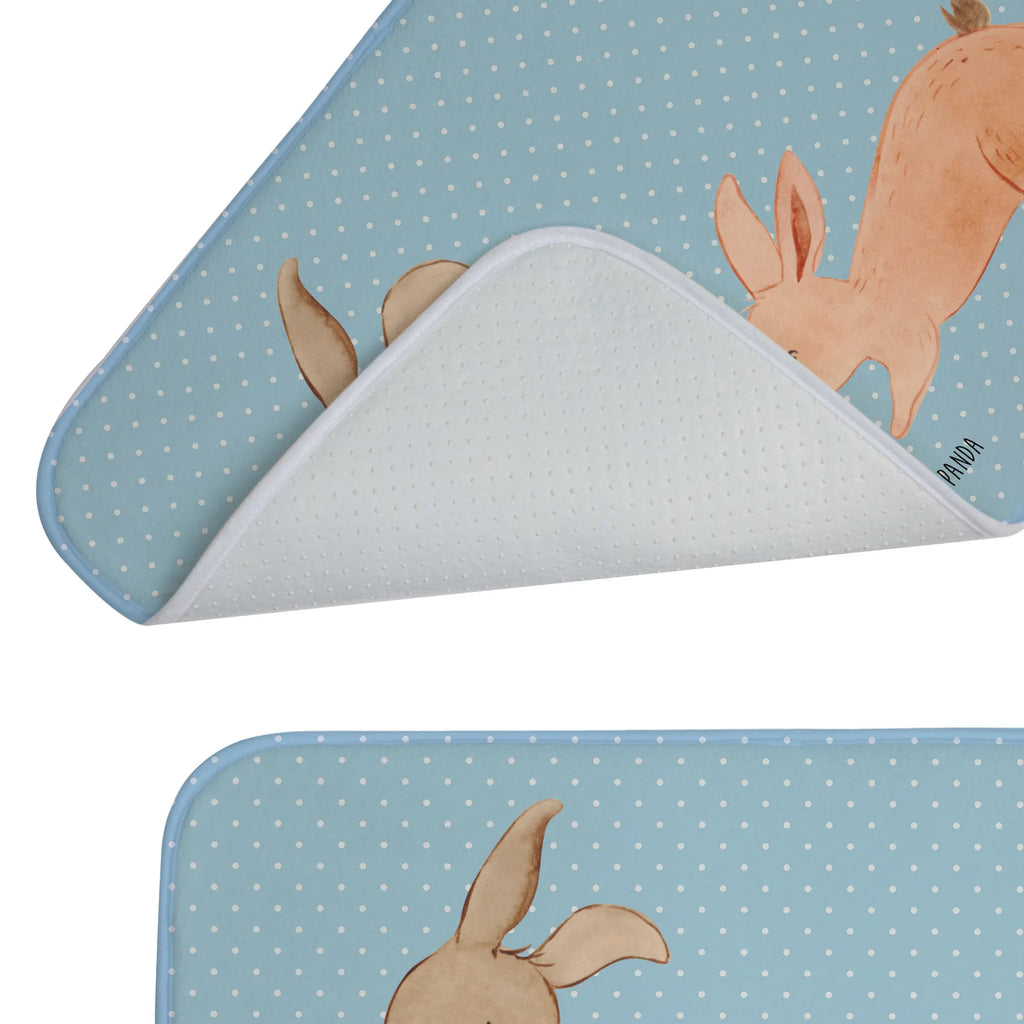 dywanik łazienkowy Muszla królików Duschvorleger, Badvorleger, duschmatten, Badteppich, Bad Fußmatte, Badezimmer Matte, Badläufer, Badematte, Teppich Fürs Bad, wannenvorleger, rutschfeste matte, badezimmer läufer, duschmatte, bad läufer, badmatten, teppich für bad, badezimmervorleger, Badezimmerteppich, badezimmermatte, badezimmerteppiche, fußmatte bad, badezimmermatten, Oma, Opa, Muttertag, Familie, Schwester, Bruder, Vatertag, Mama, Papa, Muscheln, Freundin, Freundinnen, BFF, Meer, Beste Freundin, Hasen, Muscheln Sammeln, Best Friends