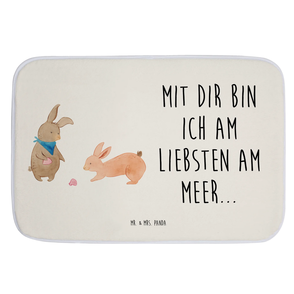 dywanik łazienkowy Muszla królików Duschvorleger, Badvorleger, duschmatten, Badteppich, Bad Fußmatte, Badezimmer Matte, Badläufer, Badematte, Teppich Fürs Bad, wannenvorleger, rutschfeste matte, badezimmer läufer, duschmatte, bad läufer, badmatten, teppich für bad, badezimmervorleger, Badezimmerteppich, badezimmermatte, badezimmerteppiche, fußmatte bad, badezimmermatten, Oma, Opa, Muttertag, Familie, Schwester, Bruder, Vatertag, Mama, Papa, Muscheln, Freundin, Freundinnen, BFF, Meer, Beste Freundin, Hasen, Muscheln Sammeln, Best Friends