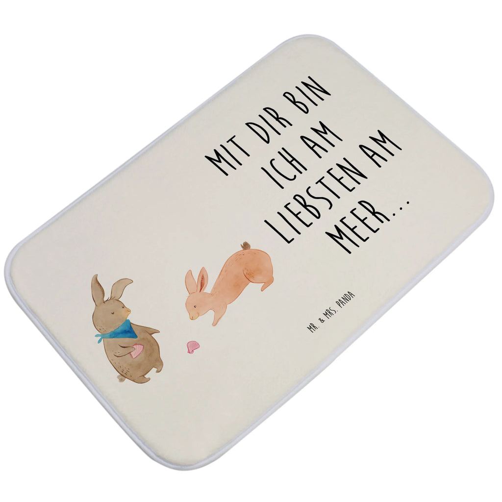 dywanik łazienkowy Muszla królików Duschvorleger, Badvorleger, duschmatten, Badteppich, Bad Fußmatte, Badezimmer Matte, Badläufer, Badematte, Teppich Fürs Bad, wannenvorleger, rutschfeste matte, badezimmer läufer, duschmatte, bad läufer, badmatten, teppich für bad, badezimmervorleger, Badezimmerteppich, badezimmermatte, badezimmerteppiche, fußmatte bad, badezimmermatten, Oma, Opa, Muttertag, Familie, Schwester, Bruder, Vatertag, Mama, Papa, Muscheln, Freundin, Freundinnen, BFF, Meer, Beste Freundin, Hasen, Muscheln Sammeln, Best Friends