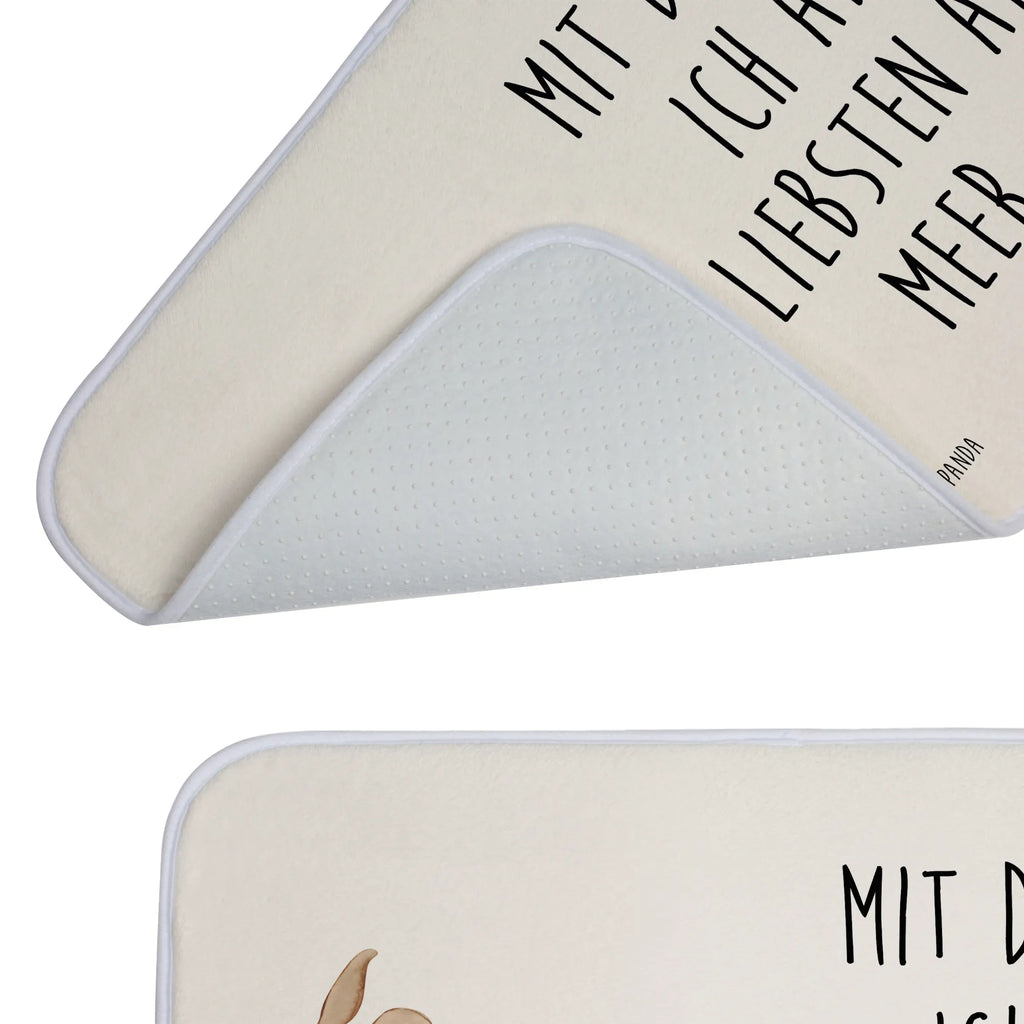 dywanik łazienkowy Muszla królików Duschvorleger, Badvorleger, duschmatten, Badteppich, Bad Fußmatte, Badezimmer Matte, Badläufer, Badematte, Teppich Fürs Bad, wannenvorleger, rutschfeste matte, badezimmer läufer, duschmatte, bad läufer, badmatten, teppich für bad, badezimmervorleger, Badezimmerteppich, badezimmermatte, badezimmerteppiche, fußmatte bad, badezimmermatten, Oma, Opa, Muttertag, Familie, Schwester, Bruder, Vatertag, Mama, Papa, Muscheln, Freundin, Freundinnen, BFF, Meer, Beste Freundin, Hasen, Muscheln Sammeln, Best Friends