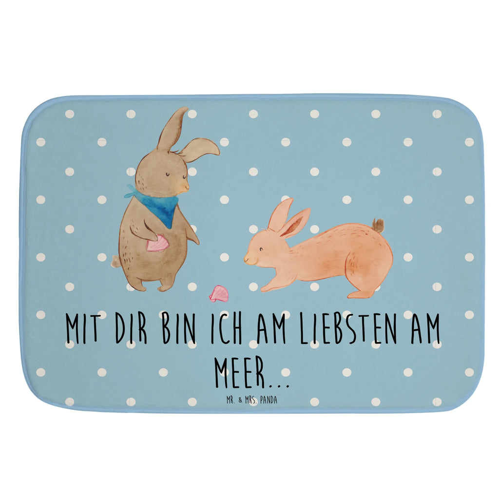 dywanik łazienkowy Muszla królików Duschvorleger, Badvorleger, duschmatten, Badteppich, Bad Fußmatte, Badezimmer Matte, Badläufer, Badematte, Teppich Fürs Bad, wannenvorleger, rutschfeste matte, badezimmer läufer, duschmatte, bad läufer, badmatten, teppich für bad, badezimmervorleger, Badezimmerteppich, badezimmermatte, badezimmerteppiche, fußmatte bad, badezimmermatten, Oma, Opa, Muttertag, Familie, Schwester, Bruder, Vatertag, Mama, Papa, Muscheln, Freundin, Freundinnen, BFF, Meer, Beste Freundin, Hasen, Muscheln Sammeln, Best Friends