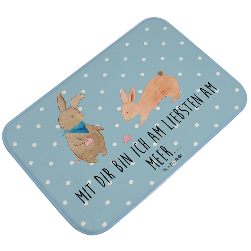 dywanik łazienkowy Muszla królików Duschvorleger, Badvorleger, duschmatten, Badteppich, Bad Fußmatte, Badezimmer Matte, Badläufer, Badematte, Teppich Fürs Bad, wannenvorleger, rutschfeste matte, badezimmer läufer, duschmatte, bad läufer, badmatten, teppich für bad, badezimmervorleger, Badezimmerteppich, badezimmermatte, badezimmerteppiche, fußmatte bad, badezimmermatten, Oma, Opa, Muttertag, Familie, Schwester, Bruder, Vatertag, Mama, Papa, Muscheln, Freundin, Freundinnen, BFF, Meer, Beste Freundin, Hasen, Muscheln Sammeln, Best Friends