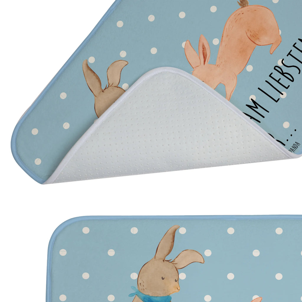 dywanik łazienkowy Muszla królików Duschvorleger, Badvorleger, duschmatten, Badteppich, Bad Fußmatte, Badezimmer Matte, Badläufer, Badematte, Teppich Fürs Bad, wannenvorleger, rutschfeste matte, badezimmer läufer, duschmatte, bad läufer, badmatten, teppich für bad, badezimmervorleger, Badezimmerteppich, badezimmermatte, badezimmerteppiche, fußmatte bad, badezimmermatten, Oma, Opa, Muttertag, Familie, Schwester, Bruder, Vatertag, Mama, Papa, Muscheln, Freundin, Freundinnen, BFF, Meer, Beste Freundin, Hasen, Muscheln Sammeln, Best Friends