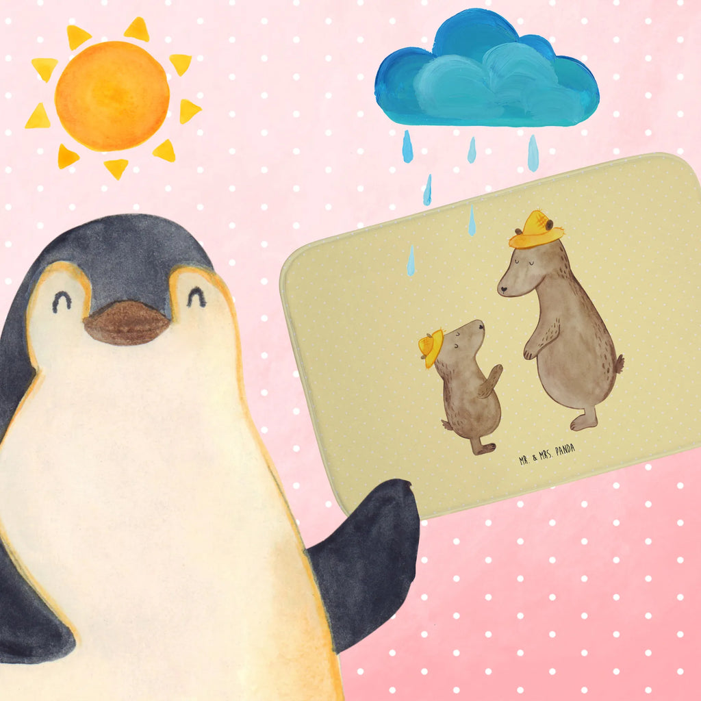 dywanik łazienkowy Niedźwiedzie z kapeluszami badezimmerteppiche, badezimmer läufer, duschmatten, Duschvorleger, Teppich Fürs Bad, Badezimmerteppich, Bad Fußmatte, teppich für bad, fußmatte bad, wannenvorleger, badezimmervorleger, rutschfeste matte, Badvorleger, Badteppich, badmatten, bad läufer, duschmatte, Badezimmer Matte, Badematte, badezimmermatte, badezimmermatten, Badläufer, Papa, Oma, Opa, Familie, Muttertag, Mama, Schwester, Bruder, Vatertag, Vorbild, Vater, Paps, Bären, Sohn, Kinder, Family, Papi, Dad, Kind, Vater-Sohn, Bär, Lieblingsmensch, Daddy, Söhne