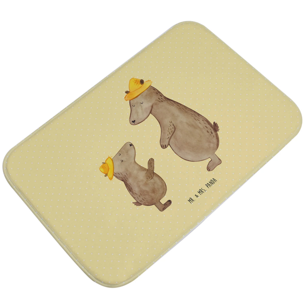 dywanik łazienkowy Niedźwiedzie z kapeluszami badezimmerteppiche, badezimmer läufer, duschmatten, Duschvorleger, Teppich Fürs Bad, Badezimmerteppich, Bad Fußmatte, teppich für bad, fußmatte bad, wannenvorleger, badezimmervorleger, rutschfeste matte, Badvorleger, Badteppich, badmatten, bad läufer, duschmatte, Badezimmer Matte, Badematte, badezimmermatte, badezimmermatten, Badläufer, Papa, Oma, Opa, Familie, Muttertag, Mama, Schwester, Bruder, Vatertag, Vorbild, Vater, Paps, Bären, Sohn, Kinder, Family, Papi, Dad, Kind, Vater-Sohn, Bär, Lieblingsmensch, Daddy, Söhne