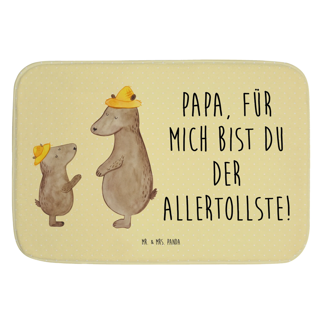 dywanik łazienkowy Niedźwiedzie z kapeluszami badezimmerteppiche, badezimmer läufer, duschmatten, Duschvorleger, Teppich Fürs Bad, Badezimmerteppich, Bad Fußmatte, teppich für bad, fußmatte bad, wannenvorleger, badezimmervorleger, rutschfeste matte, Badvorleger, Badteppich, badmatten, bad läufer, duschmatte, Badezimmer Matte, Badematte, badezimmermatte, badezimmermatten, Badläufer, Papa, Oma, Opa, Familie, Muttertag, Mama, Schwester, Bruder, Vatertag, Vorbild, Vater, Paps, Bären, Sohn, Kinder, Family, Papi, Dad, Kind, Vater-Sohn, Bär, Lieblingsmensch, Daddy, Söhne