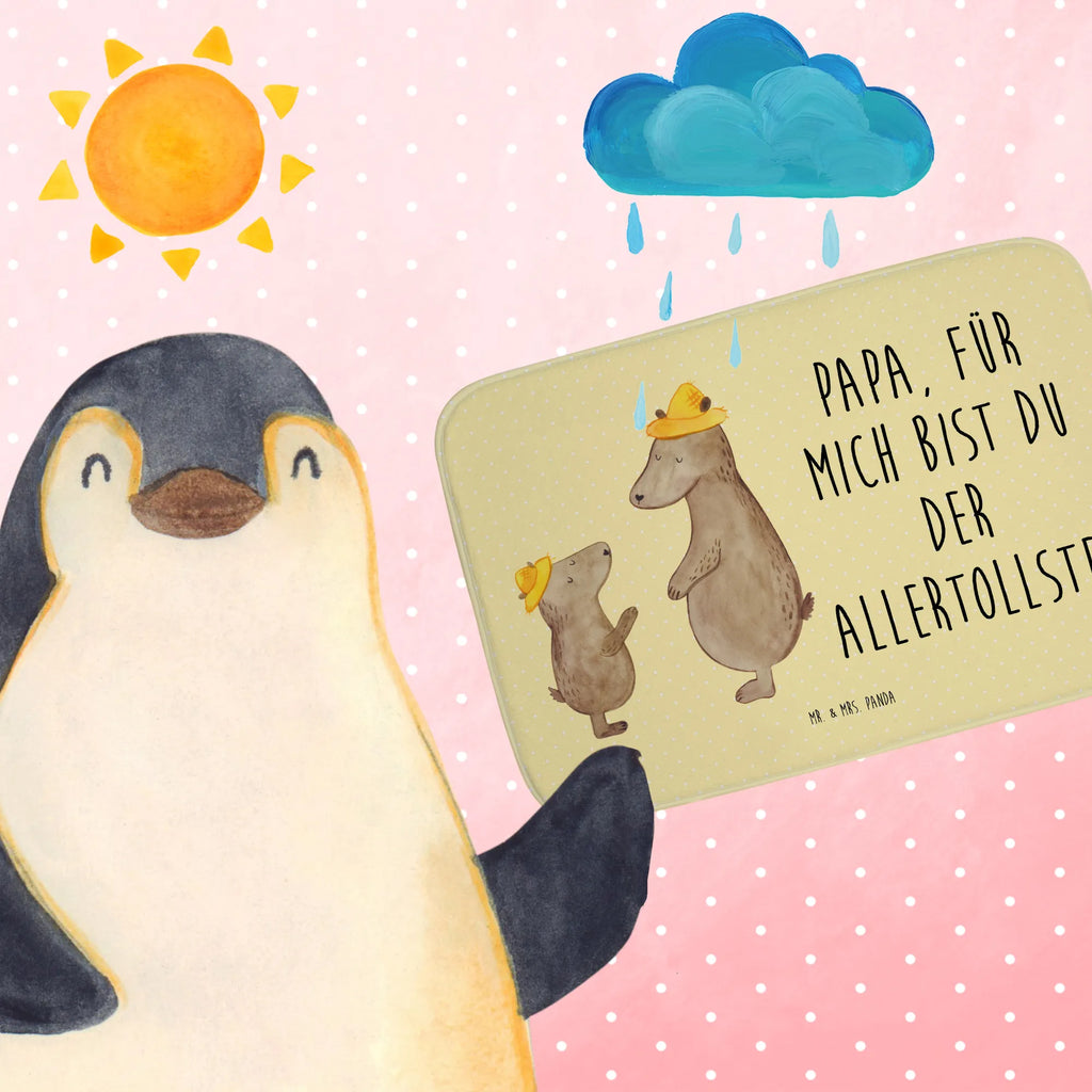 dywanik łazienkowy Niedźwiedzie z kapeluszami badezimmerteppiche, badezimmer läufer, duschmatten, Duschvorleger, Teppich Fürs Bad, Badezimmerteppich, Bad Fußmatte, teppich für bad, fußmatte bad, wannenvorleger, badezimmervorleger, rutschfeste matte, Badvorleger, Badteppich, badmatten, bad läufer, duschmatte, Badezimmer Matte, Badematte, badezimmermatte, badezimmermatten, Badläufer, Papa, Oma, Opa, Familie, Muttertag, Mama, Schwester, Bruder, Vatertag, Vorbild, Vater, Paps, Bären, Sohn, Kinder, Family, Papi, Dad, Kind, Vater-Sohn, Bär, Lieblingsmensch, Daddy, Söhne