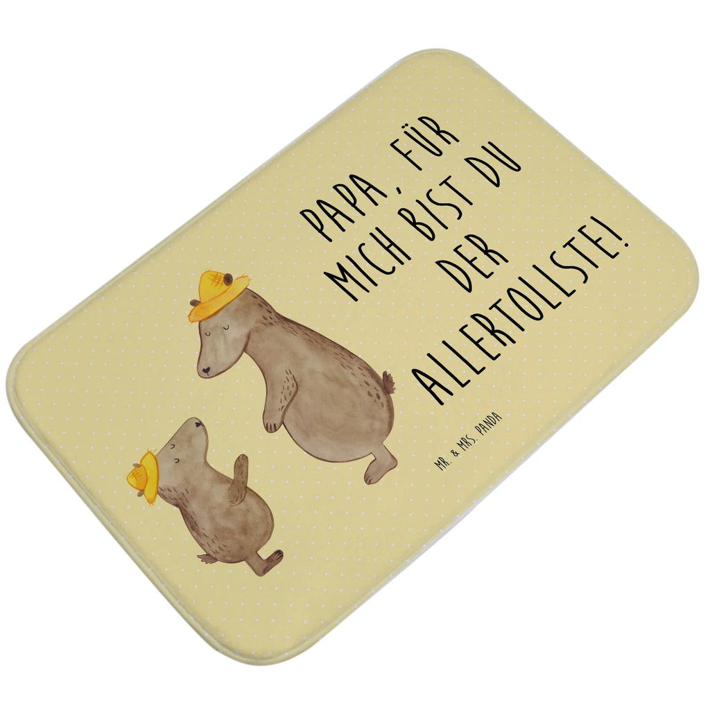 dywanik łazienkowy Niedźwiedzie z kapeluszami badezimmerteppiche, badezimmer läufer, duschmatten, Duschvorleger, Teppich Fürs Bad, Badezimmerteppich, Bad Fußmatte, teppich für bad, fußmatte bad, wannenvorleger, badezimmervorleger, rutschfeste matte, Badvorleger, Badteppich, badmatten, bad läufer, duschmatte, Badezimmer Matte, Badematte, badezimmermatte, badezimmermatten, Badläufer, Papa, Oma, Opa, Familie, Muttertag, Mama, Schwester, Bruder, Vatertag, Vorbild, Vater, Paps, Bären, Sohn, Kinder, Family, Papi, Dad, Kind, Vater-Sohn, Bär, Lieblingsmensch, Daddy, Söhne