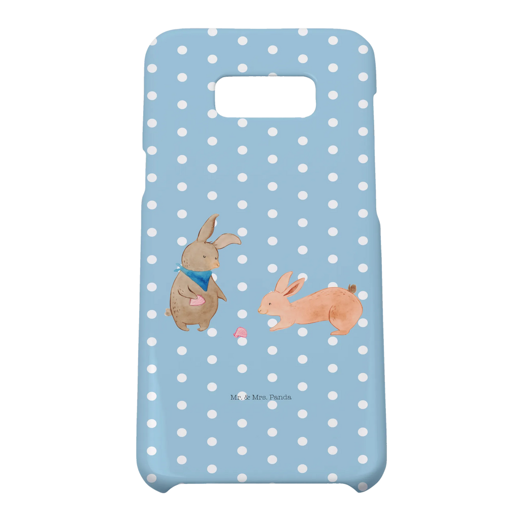 Etui na iPhone 11 Muszla królików Handycover, Handy Case, Handyhülle, Cover, Handy, Iphone 10, Hülle, Iphone X, Bruder, Opa, Familie, Muttertag, Oma, Vatertag, Mama, Schwester, Papa, Muscheln, Beste Freundin, BFF, Best Friends, Hasen, Meer, Freundin, Muscheln Sammeln, Freundinnen