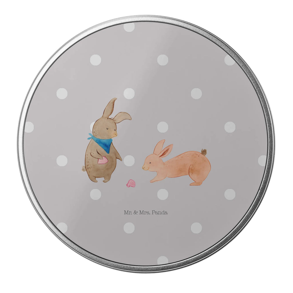okrągła puszka z blachy Muszla królików Keksdose, keksdosen, plätzchendose, metallboxen, Aufbewahrungsbox, blechdosen, Geschenkdose, Blechdose Rund, Aufbewahrungsdosen, Blechdose, Vorratsdosen, gebäckdosen, geschenkdosen, runde dosen, Vorratsdose, Metalldose, Metalldose Rund, Dose, gebäckdose, runddose, Runde Blechdose, Metallbox, runde blechdosen, runde keksdosen, Runde Dose, metalldosen, Aufbewahrungsdose, dosen, runddosen, runde keksdose, plätzchendosen, Papa, Vatertag, Bruder, Familie, Oma, Schwester, Opa, Mama, Muttertag, Best Friends, Freundinnen, Beste Freundin, Muscheln Sammeln, Freundin, Hasen, BFF, Muscheln, Meer