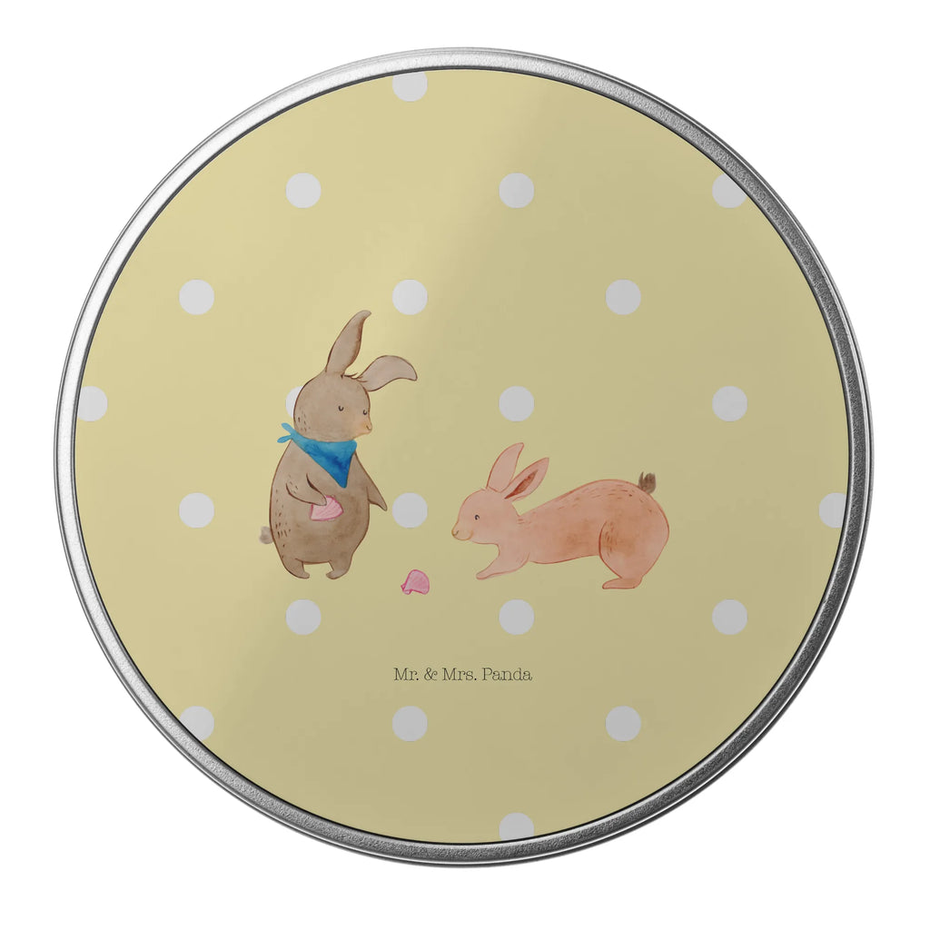 okrągła puszka z blachy Muszla królików Keksdose, keksdosen, plätzchendose, metallboxen, Aufbewahrungsbox, blechdosen, Geschenkdose, Blechdose Rund, Aufbewahrungsdosen, Blechdose, Vorratsdosen, gebäckdosen, geschenkdosen, runde dosen, Vorratsdose, Metalldose, Metalldose Rund, Dose, gebäckdose, runddose, Runde Blechdose, Metallbox, runde blechdosen, runde keksdosen, Runde Dose, metalldosen, Aufbewahrungsdose, dosen, runddosen, runde keksdose, plätzchendosen, Papa, Vatertag, Bruder, Familie, Oma, Schwester, Opa, Mama, Muttertag, Best Friends, Freundinnen, Beste Freundin, Muscheln Sammeln, Freundin, Hasen, BFF, Muscheln, Meer