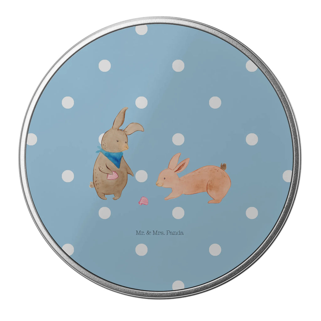 okrągła puszka z blachy Muszla królików Keksdose, keksdosen, plätzchendose, metallboxen, Aufbewahrungsbox, blechdosen, Geschenkdose, Blechdose Rund, Aufbewahrungsdosen, Blechdose, Vorratsdosen, gebäckdosen, geschenkdosen, runde dosen, Vorratsdose, Metalldose, Metalldose Rund, Dose, gebäckdose, runddose, Runde Blechdose, Metallbox, runde blechdosen, runde keksdosen, Runde Dose, metalldosen, Aufbewahrungsdose, dosen, runddosen, runde keksdose, plätzchendosen, Papa, Vatertag, Bruder, Familie, Oma, Schwester, Opa, Mama, Muttertag, Best Friends, Freundinnen, Beste Freundin, Muscheln Sammeln, Freundin, Hasen, BFF, Muscheln, Meer