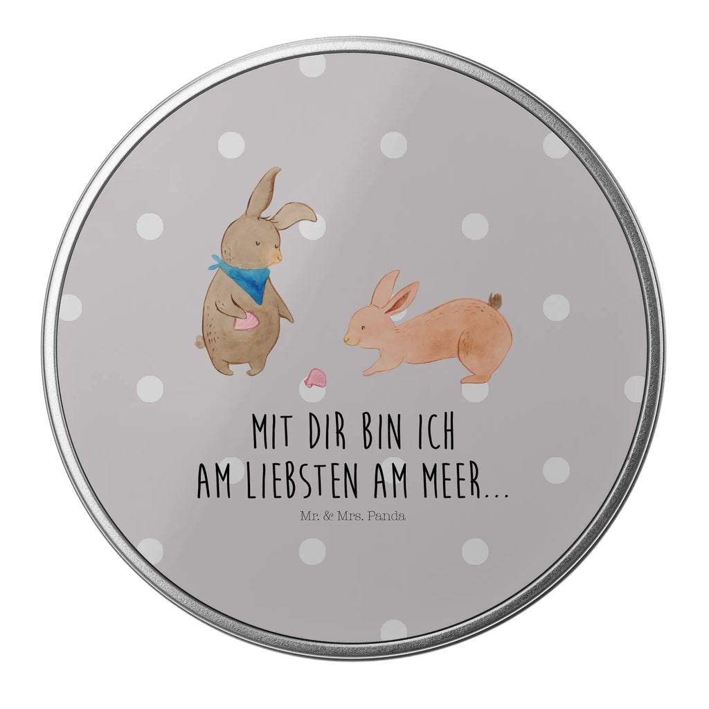 okrągła puszka z blachy Muszla królików Keksdose, keksdosen, plätzchendose, metallboxen, Aufbewahrungsbox, blechdosen, Geschenkdose, Blechdose Rund, Aufbewahrungsdosen, Blechdose, Vorratsdosen, gebäckdosen, geschenkdosen, runde dosen, Vorratsdose, Metalldose, Metalldose Rund, Dose, gebäckdose, runddose, Runde Blechdose, Metallbox, runde blechdosen, runde keksdosen, Runde Dose, metalldosen, Aufbewahrungsdose, dosen, runddosen, runde keksdose, plätzchendosen, Papa, Vatertag, Bruder, Familie, Oma, Schwester, Opa, Mama, Muttertag, Best Friends, Freundinnen, Beste Freundin, Muscheln Sammeln, Freundin, Hasen, BFF, Muscheln, Meer