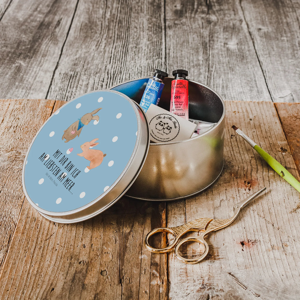 okrągła puszka z blachy Muszla królików Keksdose, keksdosen, plätzchendose, metallboxen, Aufbewahrungsbox, blechdosen, Geschenkdose, Blechdose Rund, Aufbewahrungsdosen, Blechdose, Vorratsdosen, gebäckdosen, geschenkdosen, runde dosen, Vorratsdose, Metalldose, Metalldose Rund, Dose, gebäckdose, runddose, Runde Blechdose, Metallbox, runde blechdosen, runde keksdosen, Runde Dose, metalldosen, Aufbewahrungsdose, dosen, runddosen, runde keksdose, plätzchendosen, Papa, Vatertag, Bruder, Familie, Oma, Schwester, Opa, Mama, Muttertag, Best Friends, Freundinnen, Beste Freundin, Muscheln Sammeln, Freundin, Hasen, BFF, Muscheln, Meer