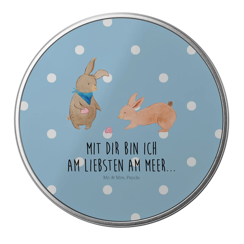 okrągła puszka z blachy Muszla królików Keksdose, keksdosen, plätzchendose, metallboxen, Aufbewahrungsbox, blechdosen, Geschenkdose, Blechdose Rund, Aufbewahrungsdosen, Blechdose, Vorratsdosen, gebäckdosen, geschenkdosen, runde dosen, Vorratsdose, Metalldose, Metalldose Rund, Dose, gebäckdose, runddose, Runde Blechdose, Metallbox, runde blechdosen, runde keksdosen, Runde Dose, metalldosen, Aufbewahrungsdose, dosen, runddosen, runde keksdose, plätzchendosen, Papa, Vatertag, Bruder, Familie, Oma, Schwester, Opa, Mama, Muttertag, Best Friends, Freundinnen, Beste Freundin, Muscheln Sammeln, Freundin, Hasen, BFF, Muscheln, Meer