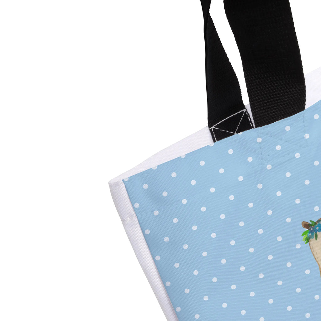 Shopper Bears with flower crown Schulbeutel, Ausflug, Tüte, Shopper, XXL Tasche, Stofftasche, Einkaufsbeutel, Freizeittasche, Schultasche, Schultertasche, Einkaufstasche, Tragebeutel, Strandtasche, Beutel, XL, Alltagstasche, Oma, Schwester, Mama, Bruder, Papa, Opa, Muttertag, Vatertag, Familie, Beste Mutter, Weltbeste Mama, Bär, Family, Lieblingsmensch, Kind, Vorbild, Mutter, Töchter, Tochter, Kinder, Mami, Lieblingsmama, Geschenk Mama. Muttertag, Bären, Mutti