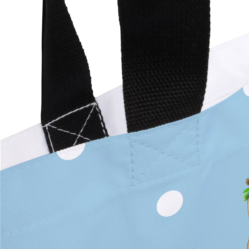 Shopper Bears with flower crown Schulbeutel, Ausflug, Tüte, Shopper, XXL Tasche, Stofftasche, Einkaufsbeutel, Freizeittasche, Schultasche, Schultertasche, Einkaufstasche, Tragebeutel, Strandtasche, Beutel, XL, Alltagstasche, Oma, Schwester, Mama, Bruder, Papa, Opa, Muttertag, Vatertag, Familie, Beste Mutter, Weltbeste Mama, Bär, Family, Lieblingsmensch, Kind, Vorbild, Mutter, Töchter, Tochter, Kinder, Mami, Lieblingsmama, Geschenk Mama. Muttertag, Bären, Mutti