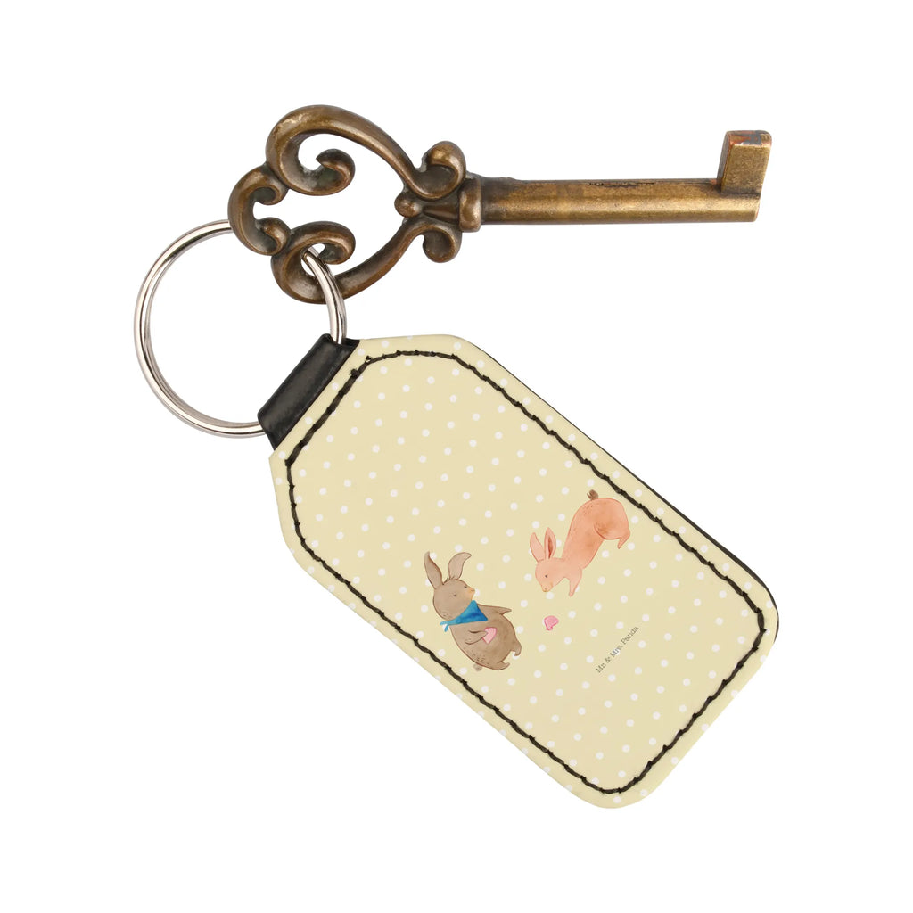 Rectangular key ring Bunnies with seashell Schlüsselanhänger Metall Rechteckig, Schlüsselanhänger Für Paare Rechteckig, Rechteckiger Schlüsselanhänger Mit Wunschtext, Schlüsselanhänger Holz Rechteckig, Schlüsselanhänger Form Rechteck, Rechteckiger Anhänger Mit Logo, Werbegeschenk Schlüsselanhänger Rechteckig, Rechteckiger Anhänger Für Schlüssel, Schlüsselanhänger Mit Gravur Rechteckig, Schlüsselanhänger Modern Rechteckig, Schlüsselanhänger Für Frauen Rechteckig, Rechteckiger Schlüsselanhänger, Schlüsselanhänger Leder Rechteckig, Schlüsselanhänger Für Männer Rechteckig, Schlüsselanhänger Rechteckig, Auto Schlüsselanhänger Rechteckig, Schlüsselanhänger Für Familie Rechteckig, Schlüsselanhänger Mit Foto Rechteckig, Schlüsselanhänger Geschenk Rechteckig, Schlüsselanhänger Personalisiert Rechteckig, Schlüsselanhänger Acryl Rechteckig, Taschenanhänger Rechteckig, Schlüsselanhänger Mit Rechteckiger Form, Rechteckiger Schlüsselanhänger Mit Namen, Schlüsselanhänger Büro Rechteckig, Schlüsselanhänger Kunststoff Rechteckig, Muttertag, Vatertag, Mama, Papa, Oma, Opa, Familie, Schwester, Bruder, Freundinnen, Freundin, Muscheln Sammeln, Beste Freundin, BFF, Meer, Muscheln, Best Friends, Hasen
