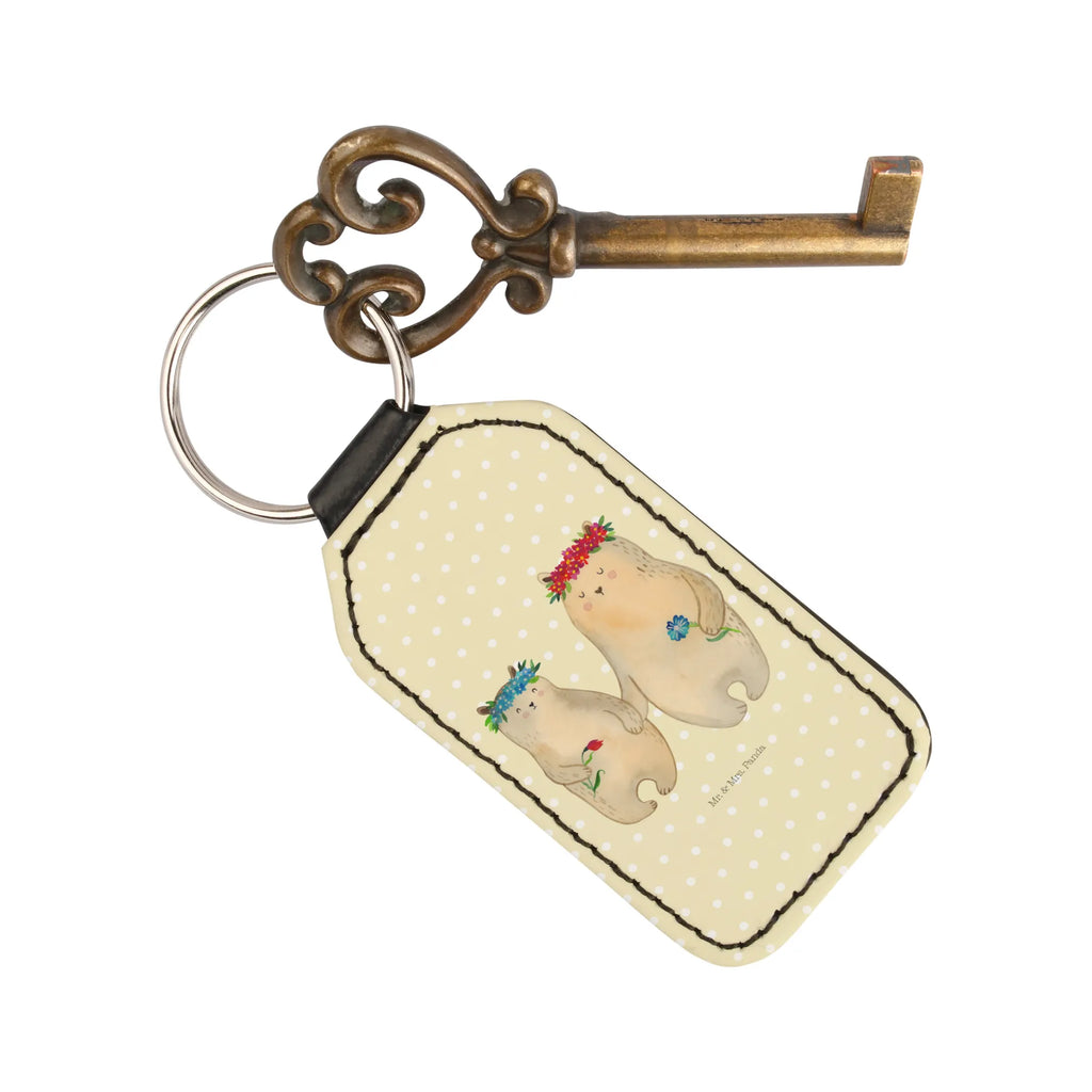Rectangular key ring Bears with flower crown Werbegeschenk Schlüsselanhänger Rechteckig, Schlüsselanhänger Für Männer Rechteckig, Taschenanhänger Rechteckig, Schlüsselanhänger Mit Rechteckiger Form, Rechteckiger Schlüsselanhänger Mit Wunschtext, Schlüsselanhänger Personalisiert Rechteckig, Schlüsselanhänger Büro Rechteckig, Schlüsselanhänger Mit Foto Rechteckig, Schlüsselanhänger Geschenk Rechteckig, Schlüsselanhänger Metall Rechteckig, Rechteckiger Schlüsselanhänger, Schlüsselanhänger Acryl Rechteckig, Schlüsselanhänger Mit Gravur Rechteckig, Schlüsselanhänger Für Frauen Rechteckig, Schlüsselanhänger Leder Rechteckig, Schlüsselanhänger Rechteckig, Schlüsselanhänger Form Rechteck, Schlüsselanhänger Kunststoff Rechteckig, Schlüsselanhänger Modern Rechteckig, Schlüsselanhänger Für Familie Rechteckig, Rechteckiger Anhänger Für Schlüssel, Schlüsselanhänger Holz Rechteckig, Rechteckiger Anhänger Mit Logo, Rechteckiger Schlüsselanhänger Mit Namen, Schlüsselanhänger Für Paare Rechteckig, Auto Schlüsselanhänger Rechteckig, Schwester, Familie, Muttertag, Opa, Papa, Vatertag, Mama, Oma, Bruder, Beste Mutter, Töchter, Weltbeste Mama, Vorbild, Mutti, Lieblingsmensch, Family, Bär, Mutter, Mami, Geschenk Mama. Muttertag, Tochter, Kinder, Kind, Bären, Lieblingsmama