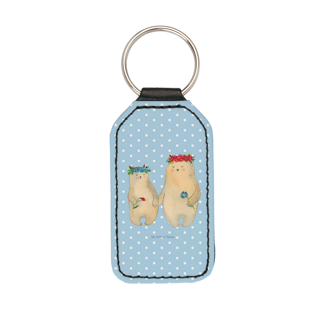 Rectangular key ring Bears with flower crown Werbegeschenk Schlüsselanhänger Rechteckig, Schlüsselanhänger Für Männer Rechteckig, Taschenanhänger Rechteckig, Schlüsselanhänger Mit Rechteckiger Form, Rechteckiger Schlüsselanhänger Mit Wunschtext, Schlüsselanhänger Personalisiert Rechteckig, Schlüsselanhänger Büro Rechteckig, Schlüsselanhänger Mit Foto Rechteckig, Schlüsselanhänger Geschenk Rechteckig, Schlüsselanhänger Metall Rechteckig, Rechteckiger Schlüsselanhänger, Schlüsselanhänger Acryl Rechteckig, Schlüsselanhänger Mit Gravur Rechteckig, Schlüsselanhänger Für Frauen Rechteckig, Schlüsselanhänger Leder Rechteckig, Schlüsselanhänger Rechteckig, Schlüsselanhänger Form Rechteck, Schlüsselanhänger Kunststoff Rechteckig, Schlüsselanhänger Modern Rechteckig, Schlüsselanhänger Für Familie Rechteckig, Rechteckiger Anhänger Für Schlüssel, Schlüsselanhänger Holz Rechteckig, Rechteckiger Anhänger Mit Logo, Rechteckiger Schlüsselanhänger Mit Namen, Schlüsselanhänger Für Paare Rechteckig, Auto Schlüsselanhänger Rechteckig, Schwester, Familie, Muttertag, Opa, Papa, Vatertag, Mama, Oma, Bruder, Beste Mutter, Töchter, Weltbeste Mama, Vorbild, Mutti, Lieblingsmensch, Family, Bär, Mutter, Mami, Geschenk Mama. Muttertag, Tochter, Kinder, Kind, Bären, Lieblingsmama