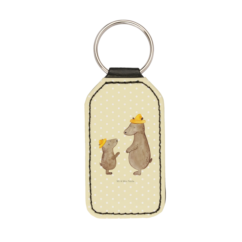 Rectangular key ring Bears with hats Schlüsselanhänger Rechteckig, Rechteckiger Anhänger Mit Logo, Rechteckiger Schlüsselanhänger Mit Namen, Schlüsselanhänger Form Rechteck, Rechteckiger Schlüsselanhänger Mit Wunschtext, Schlüsselanhänger Mit Gravur Rechteckig, Werbegeschenk Schlüsselanhänger Rechteckig, Schlüsselanhänger Für Männer Rechteckig, Schlüsselanhänger Geschenk Rechteckig, Schlüsselanhänger Büro Rechteckig, Schlüsselanhänger Kunststoff Rechteckig, Schlüsselanhänger Acryl Rechteckig, Schlüsselanhänger Für Frauen Rechteckig, Schlüsselanhänger Holz Rechteckig, Schlüsselanhänger Modern Rechteckig, Taschenanhänger Rechteckig, Schlüsselanhänger Für Paare Rechteckig, Schlüsselanhänger Mit Rechteckiger Form, Auto Schlüsselanhänger Rechteckig, Schlüsselanhänger Metall Rechteckig, Schlüsselanhänger Für Familie Rechteckig, Schlüsselanhänger Personalisiert Rechteckig, Rechteckiger Anhänger Für Schlüssel, Schlüsselanhänger Mit Foto Rechteckig, Schlüsselanhänger Leder Rechteckig, Rechteckiger Schlüsselanhänger, Oma, Opa, Vatertag, Familie, Schwester, Muttertag, Bruder, Mama, Papa, Bär, Dad, Family, Kind, Kinder, Söhne, Daddy, Paps, Vater-Sohn, Sohn, Bären, Papi, Vorbild, Vater, Lieblingsmensch