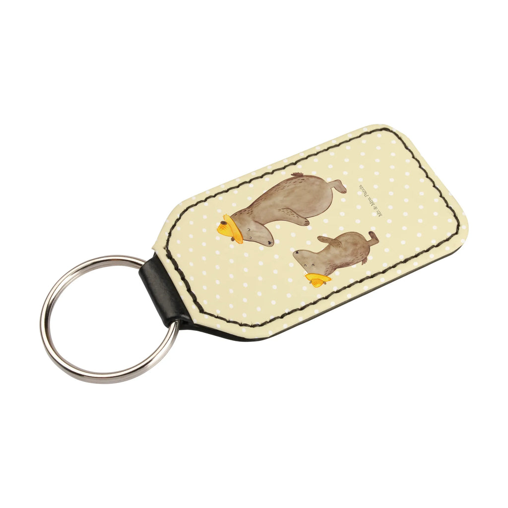 Rectangular key ring Bears with hats Schlüsselanhänger Rechteckig, Rechteckiger Anhänger Mit Logo, Rechteckiger Schlüsselanhänger Mit Namen, Schlüsselanhänger Form Rechteck, Rechteckiger Schlüsselanhänger Mit Wunschtext, Schlüsselanhänger Mit Gravur Rechteckig, Werbegeschenk Schlüsselanhänger Rechteckig, Schlüsselanhänger Für Männer Rechteckig, Schlüsselanhänger Geschenk Rechteckig, Schlüsselanhänger Büro Rechteckig, Schlüsselanhänger Kunststoff Rechteckig, Schlüsselanhänger Acryl Rechteckig, Schlüsselanhänger Für Frauen Rechteckig, Schlüsselanhänger Holz Rechteckig, Schlüsselanhänger Modern Rechteckig, Taschenanhänger Rechteckig, Schlüsselanhänger Für Paare Rechteckig, Schlüsselanhänger Mit Rechteckiger Form, Auto Schlüsselanhänger Rechteckig, Schlüsselanhänger Metall Rechteckig, Schlüsselanhänger Für Familie Rechteckig, Schlüsselanhänger Personalisiert Rechteckig, Rechteckiger Anhänger Für Schlüssel, Schlüsselanhänger Mit Foto Rechteckig, Schlüsselanhänger Leder Rechteckig, Rechteckiger Schlüsselanhänger, Oma, Opa, Vatertag, Familie, Schwester, Muttertag, Bruder, Mama, Papa, Bär, Dad, Family, Kind, Kinder, Söhne, Daddy, Paps, Vater-Sohn, Sohn, Bären, Papi, Vorbild, Vater, Lieblingsmensch