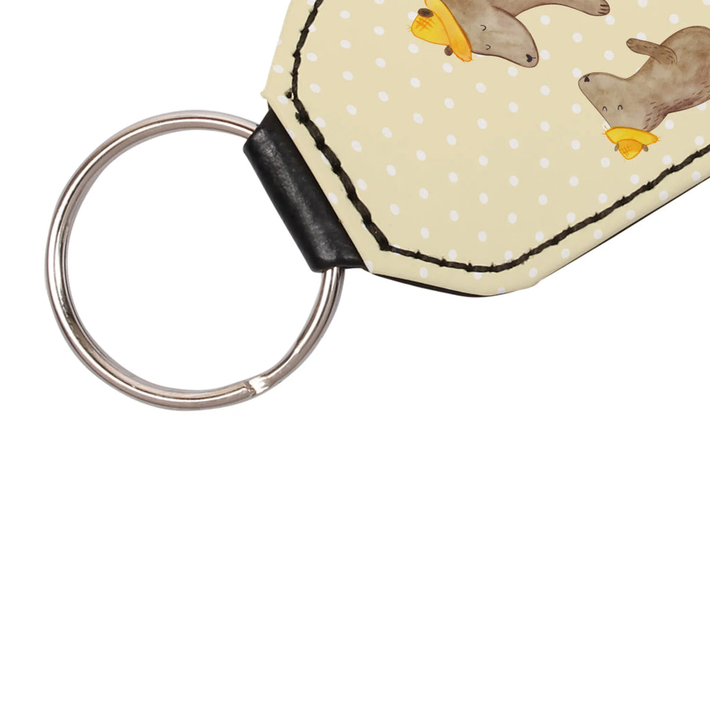 Rectangular key ring Bears with hats Schlüsselanhänger Rechteckig, Rechteckiger Anhänger Mit Logo, Rechteckiger Schlüsselanhänger Mit Namen, Schlüsselanhänger Form Rechteck, Rechteckiger Schlüsselanhänger Mit Wunschtext, Schlüsselanhänger Mit Gravur Rechteckig, Werbegeschenk Schlüsselanhänger Rechteckig, Schlüsselanhänger Für Männer Rechteckig, Schlüsselanhänger Geschenk Rechteckig, Schlüsselanhänger Büro Rechteckig, Schlüsselanhänger Kunststoff Rechteckig, Schlüsselanhänger Acryl Rechteckig, Schlüsselanhänger Für Frauen Rechteckig, Schlüsselanhänger Holz Rechteckig, Schlüsselanhänger Modern Rechteckig, Taschenanhänger Rechteckig, Schlüsselanhänger Für Paare Rechteckig, Schlüsselanhänger Mit Rechteckiger Form, Auto Schlüsselanhänger Rechteckig, Schlüsselanhänger Metall Rechteckig, Schlüsselanhänger Für Familie Rechteckig, Schlüsselanhänger Personalisiert Rechteckig, Rechteckiger Anhänger Für Schlüssel, Schlüsselanhänger Mit Foto Rechteckig, Schlüsselanhänger Leder Rechteckig, Rechteckiger Schlüsselanhänger, Oma, Opa, Vatertag, Familie, Schwester, Muttertag, Bruder, Mama, Papa, Bär, Dad, Family, Kind, Kinder, Söhne, Daddy, Paps, Vater-Sohn, Sohn, Bären, Papi, Vorbild, Vater, Lieblingsmensch