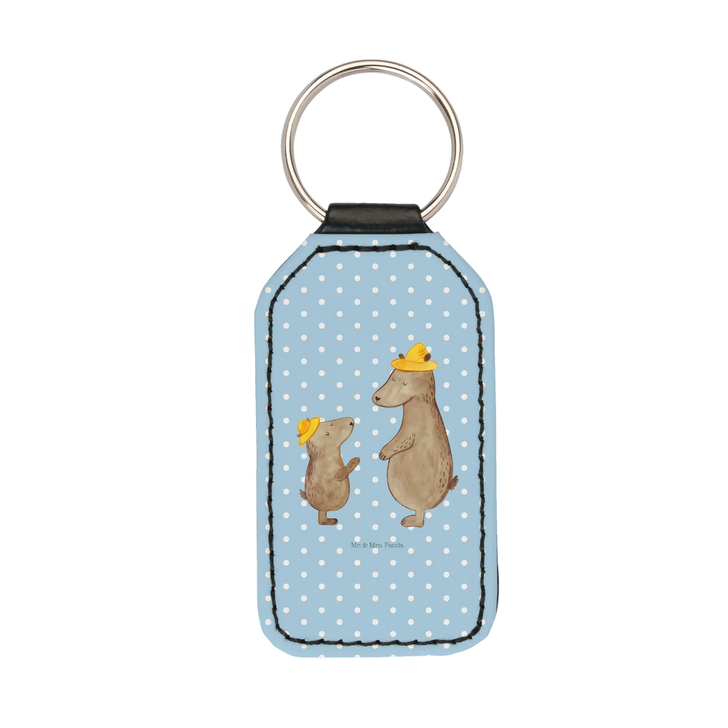 Rectangular key ring Bears with hats Schlüsselanhänger Rechteckig, Rechteckiger Anhänger Mit Logo, Rechteckiger Schlüsselanhänger Mit Namen, Schlüsselanhänger Form Rechteck, Rechteckiger Schlüsselanhänger Mit Wunschtext, Schlüsselanhänger Mit Gravur Rechteckig, Werbegeschenk Schlüsselanhänger Rechteckig, Schlüsselanhänger Für Männer Rechteckig, Schlüsselanhänger Geschenk Rechteckig, Schlüsselanhänger Büro Rechteckig, Schlüsselanhänger Kunststoff Rechteckig, Schlüsselanhänger Acryl Rechteckig, Schlüsselanhänger Für Frauen Rechteckig, Schlüsselanhänger Holz Rechteckig, Schlüsselanhänger Modern Rechteckig, Taschenanhänger Rechteckig, Schlüsselanhänger Für Paare Rechteckig, Schlüsselanhänger Mit Rechteckiger Form, Auto Schlüsselanhänger Rechteckig, Schlüsselanhänger Metall Rechteckig, Schlüsselanhänger Für Familie Rechteckig, Schlüsselanhänger Personalisiert Rechteckig, Rechteckiger Anhänger Für Schlüssel, Schlüsselanhänger Mit Foto Rechteckig, Schlüsselanhänger Leder Rechteckig, Rechteckiger Schlüsselanhänger, Oma, Opa, Vatertag, Familie, Schwester, Muttertag, Bruder, Mama, Papa, Bär, Dad, Family, Kind, Kinder, Söhne, Daddy, Paps, Vater-Sohn, Sohn, Bären, Papi, Vorbild, Vater, Lieblingsmensch
