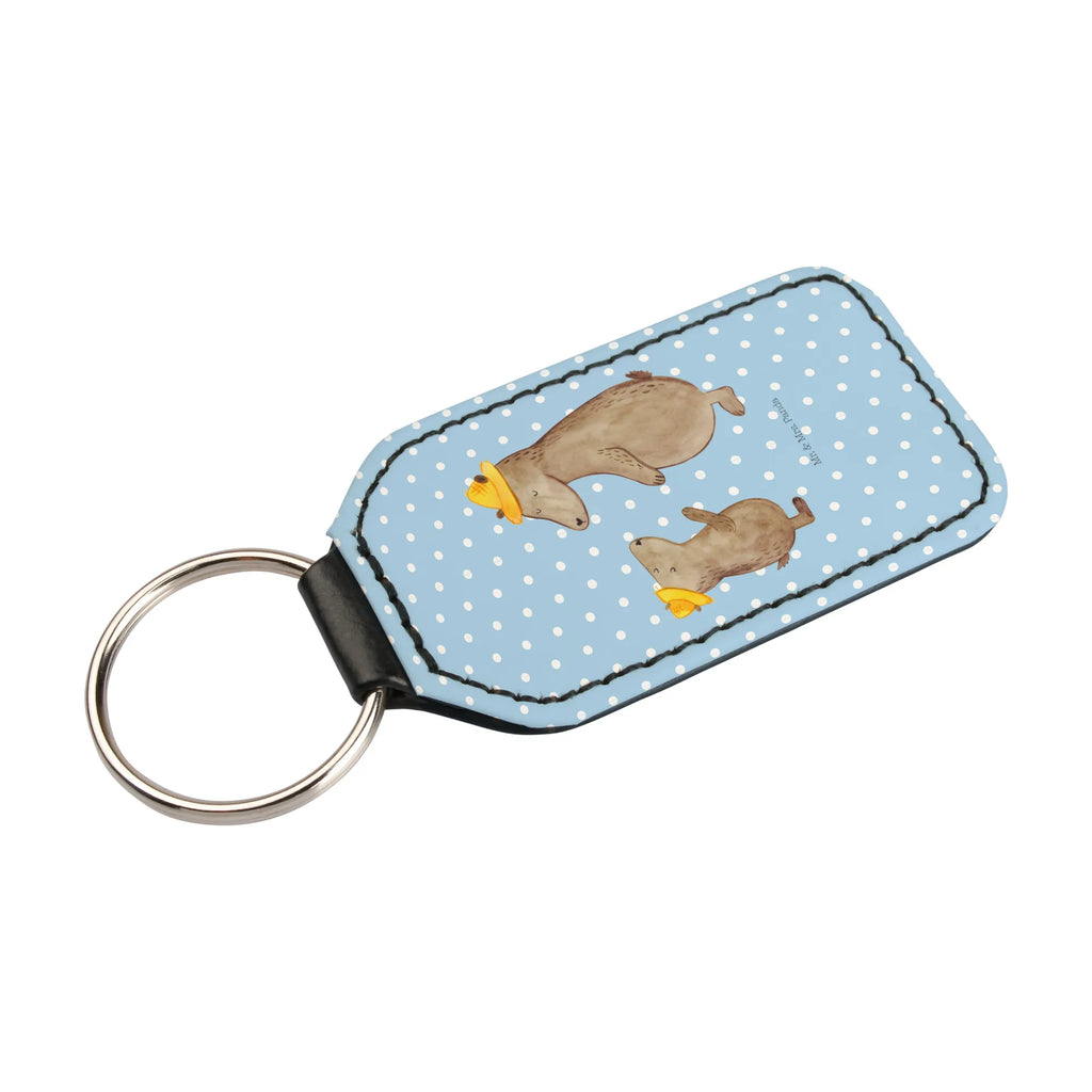 Rectangular key ring Bears with hats Schlüsselanhänger Rechteckig, Rechteckiger Anhänger Mit Logo, Rechteckiger Schlüsselanhänger Mit Namen, Schlüsselanhänger Form Rechteck, Rechteckiger Schlüsselanhänger Mit Wunschtext, Schlüsselanhänger Mit Gravur Rechteckig, Werbegeschenk Schlüsselanhänger Rechteckig, Schlüsselanhänger Für Männer Rechteckig, Schlüsselanhänger Geschenk Rechteckig, Schlüsselanhänger Büro Rechteckig, Schlüsselanhänger Kunststoff Rechteckig, Schlüsselanhänger Acryl Rechteckig, Schlüsselanhänger Für Frauen Rechteckig, Schlüsselanhänger Holz Rechteckig, Schlüsselanhänger Modern Rechteckig, Taschenanhänger Rechteckig, Schlüsselanhänger Für Paare Rechteckig, Schlüsselanhänger Mit Rechteckiger Form, Auto Schlüsselanhänger Rechteckig, Schlüsselanhänger Metall Rechteckig, Schlüsselanhänger Für Familie Rechteckig, Schlüsselanhänger Personalisiert Rechteckig, Rechteckiger Anhänger Für Schlüssel, Schlüsselanhänger Mit Foto Rechteckig, Schlüsselanhänger Leder Rechteckig, Rechteckiger Schlüsselanhänger, Oma, Opa, Vatertag, Familie, Schwester, Muttertag, Bruder, Mama, Papa, Bär, Dad, Family, Kind, Kinder, Söhne, Daddy, Paps, Vater-Sohn, Sohn, Bären, Papi, Vorbild, Vater, Lieblingsmensch