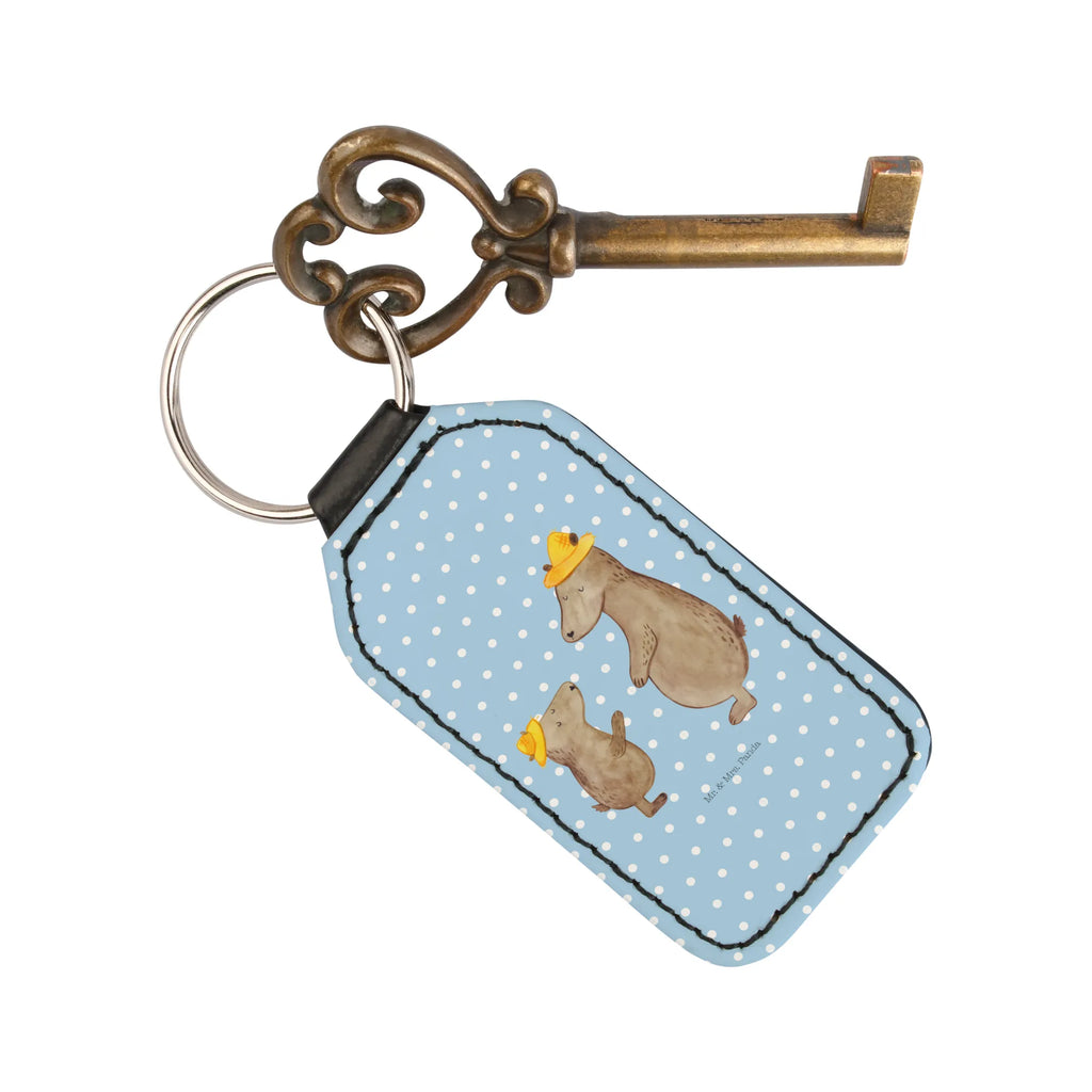 Rectangular key ring Bears with hats Schlüsselanhänger Rechteckig, Rechteckiger Anhänger Mit Logo, Rechteckiger Schlüsselanhänger Mit Namen, Schlüsselanhänger Form Rechteck, Rechteckiger Schlüsselanhänger Mit Wunschtext, Schlüsselanhänger Mit Gravur Rechteckig, Werbegeschenk Schlüsselanhänger Rechteckig, Schlüsselanhänger Für Männer Rechteckig, Schlüsselanhänger Geschenk Rechteckig, Schlüsselanhänger Büro Rechteckig, Schlüsselanhänger Kunststoff Rechteckig, Schlüsselanhänger Acryl Rechteckig, Schlüsselanhänger Für Frauen Rechteckig, Schlüsselanhänger Holz Rechteckig, Schlüsselanhänger Modern Rechteckig, Taschenanhänger Rechteckig, Schlüsselanhänger Für Paare Rechteckig, Schlüsselanhänger Mit Rechteckiger Form, Auto Schlüsselanhänger Rechteckig, Schlüsselanhänger Metall Rechteckig, Schlüsselanhänger Für Familie Rechteckig, Schlüsselanhänger Personalisiert Rechteckig, Rechteckiger Anhänger Für Schlüssel, Schlüsselanhänger Mit Foto Rechteckig, Schlüsselanhänger Leder Rechteckig, Rechteckiger Schlüsselanhänger, Oma, Opa, Vatertag, Familie, Schwester, Muttertag, Bruder, Mama, Papa, Bär, Dad, Family, Kind, Kinder, Söhne, Daddy, Paps, Vater-Sohn, Sohn, Bären, Papi, Vorbild, Vater, Lieblingsmensch