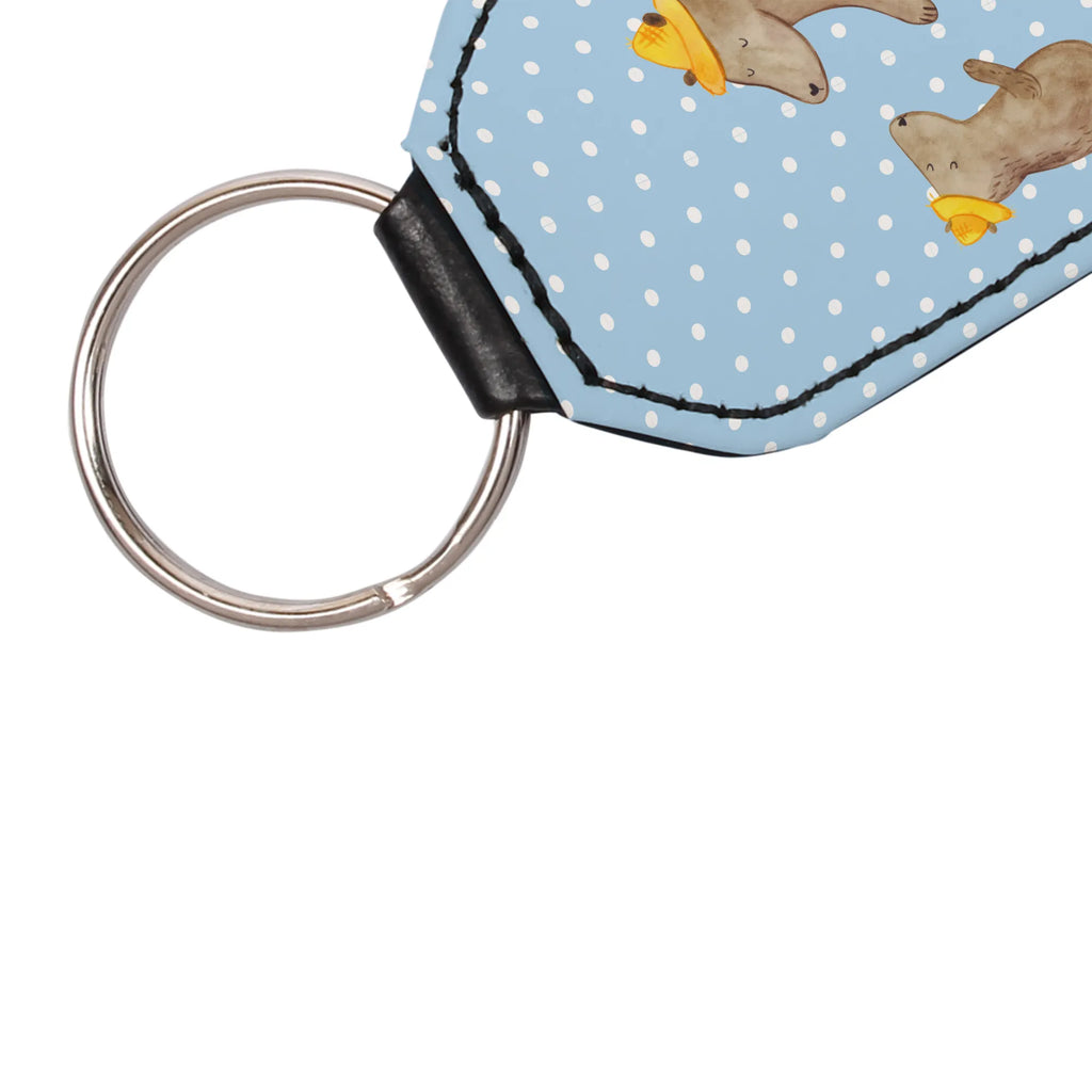 Rectangular key ring Bears with hats Schlüsselanhänger Rechteckig, Rechteckiger Anhänger Mit Logo, Rechteckiger Schlüsselanhänger Mit Namen, Schlüsselanhänger Form Rechteck, Rechteckiger Schlüsselanhänger Mit Wunschtext, Schlüsselanhänger Mit Gravur Rechteckig, Werbegeschenk Schlüsselanhänger Rechteckig, Schlüsselanhänger Für Männer Rechteckig, Schlüsselanhänger Geschenk Rechteckig, Schlüsselanhänger Büro Rechteckig, Schlüsselanhänger Kunststoff Rechteckig, Schlüsselanhänger Acryl Rechteckig, Schlüsselanhänger Für Frauen Rechteckig, Schlüsselanhänger Holz Rechteckig, Schlüsselanhänger Modern Rechteckig, Taschenanhänger Rechteckig, Schlüsselanhänger Für Paare Rechteckig, Schlüsselanhänger Mit Rechteckiger Form, Auto Schlüsselanhänger Rechteckig, Schlüsselanhänger Metall Rechteckig, Schlüsselanhänger Für Familie Rechteckig, Schlüsselanhänger Personalisiert Rechteckig, Rechteckiger Anhänger Für Schlüssel, Schlüsselanhänger Mit Foto Rechteckig, Schlüsselanhänger Leder Rechteckig, Rechteckiger Schlüsselanhänger, Oma, Opa, Vatertag, Familie, Schwester, Muttertag, Bruder, Mama, Papa, Bär, Dad, Family, Kind, Kinder, Söhne, Daddy, Paps, Vater-Sohn, Sohn, Bären, Papi, Vorbild, Vater, Lieblingsmensch