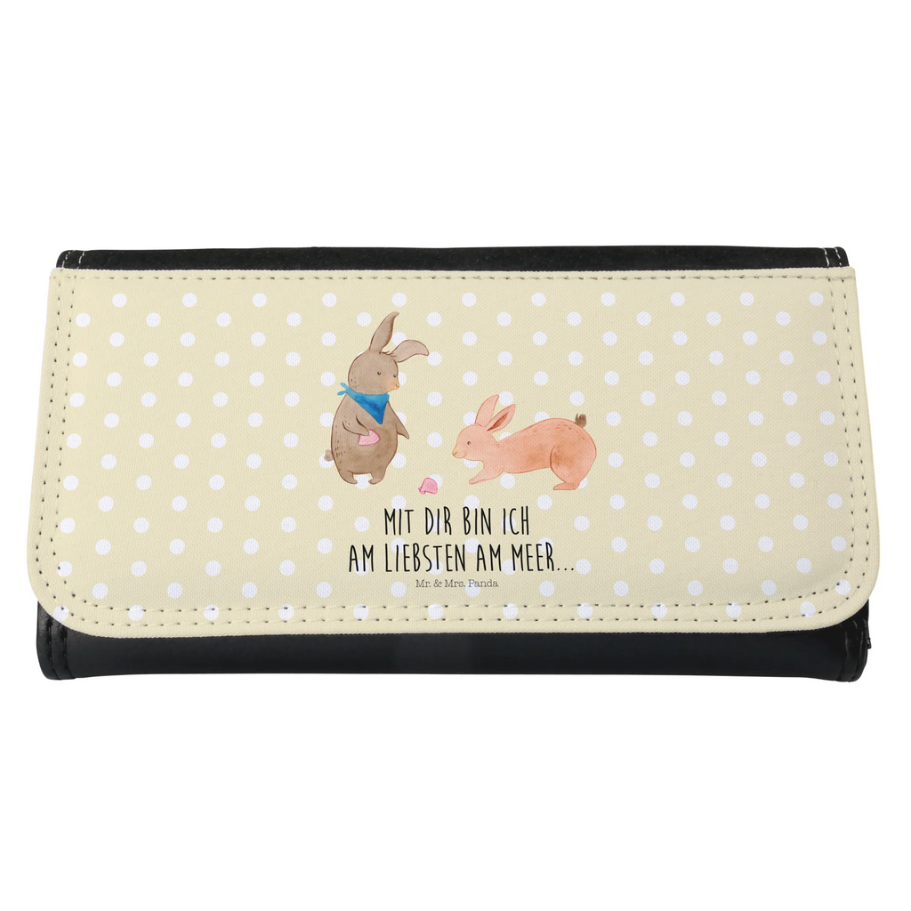 Ladies purse Bunnies with seashell XXL Portemonnaie Damen, Geldbörse Mit Handgelenksschlaufe Damen, Mini Geldbörse Damen, Brieftasche Damen, Geldbörse Mit Zipper Damen, Damen Portemonnaie, Münzbörse Damen, Geldbörse Aus Kunstleder Damen, Damen Geldbeutel, RFID Portemonnaie Damen, Geldbörse Mit Fach Damen, Geldbörse Mit Druckverschluss Damen, Designer Portemonnaie Damen, Münzgeldbörse Damen, Portmonnaie Damen, Frauen Brieftasche, Damengeldbeutel, Veganes Portemonnaie Damen, Geldbörse Mit Clipverschluss Damen, Damengeldbörse, Geldbörse Aus Stoff Damen, Damen Geldbörse, Leder Portemonnaie Damen, Slim Portemonnaie Damen, Portemonnaie Mit Münzfach Damen, Portmonee Damen, Reißverschluss Portemonnaie Damen, Geldbörse Aus Leder Damen, Portemonnaie Mit Kartenfächern Damen, Kartenhalter Damen, Etui Geldbörse Damen, Clutch Portemonnaie Damen, Frauen Geldbörse, Kartenetui Damen, Portemonnaie Mit Reißverschluss Damen, Hochwertiges Portemonnaie Damen, Portemonnaie für Damen, Damen Geldtasche, Oma, Opa, Muttertag, Familie, Schwester, Bruder, Vatertag, Mama, Papa, BFF, Freundin, Muscheln Sammeln, Beste Freundin, Best Friends, Freundinnen, Hasen, Muscheln, Meer
