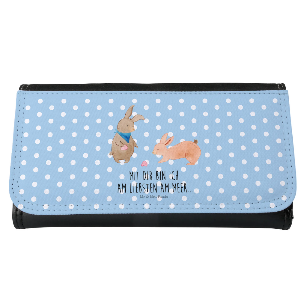 Ladies purse Bunnies with seashell XXL Portemonnaie Damen, Geldbörse Mit Handgelenksschlaufe Damen, Mini Geldbörse Damen, Brieftasche Damen, Geldbörse Mit Zipper Damen, Damen Portemonnaie, Münzbörse Damen, Geldbörse Aus Kunstleder Damen, Damen Geldbeutel, RFID Portemonnaie Damen, Geldbörse Mit Fach Damen, Geldbörse Mit Druckverschluss Damen, Designer Portemonnaie Damen, Münzgeldbörse Damen, Portmonnaie Damen, Frauen Brieftasche, Damengeldbeutel, Veganes Portemonnaie Damen, Geldbörse Mit Clipverschluss Damen, Damengeldbörse, Geldbörse Aus Stoff Damen, Damen Geldbörse, Leder Portemonnaie Damen, Slim Portemonnaie Damen, Portemonnaie Mit Münzfach Damen, Portmonee Damen, Reißverschluss Portemonnaie Damen, Geldbörse Aus Leder Damen, Portemonnaie Mit Kartenfächern Damen, Kartenhalter Damen, Etui Geldbörse Damen, Clutch Portemonnaie Damen, Frauen Geldbörse, Kartenetui Damen, Portemonnaie Mit Reißverschluss Damen, Hochwertiges Portemonnaie Damen, Portemonnaie für Damen, Damen Geldtasche, Oma, Opa, Muttertag, Familie, Schwester, Bruder, Vatertag, Mama, Papa, BFF, Freundin, Muscheln Sammeln, Beste Freundin, Best Friends, Freundinnen, Hasen, Muscheln, Meer