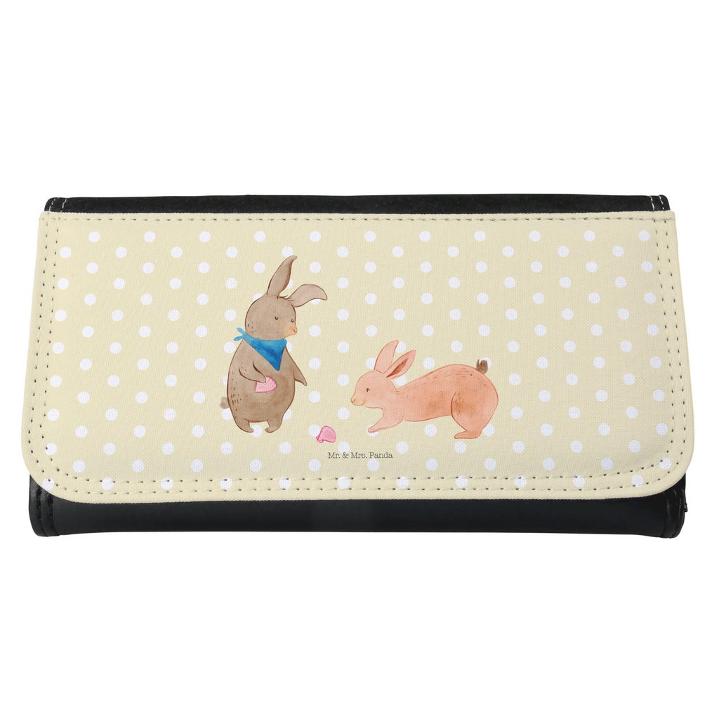 Ladies purse Bunnies with seashell XXL Portemonnaie Damen, Geldbörse Mit Handgelenksschlaufe Damen, Mini Geldbörse Damen, Brieftasche Damen, Geldbörse Mit Zipper Damen, Damen Portemonnaie, Münzbörse Damen, Geldbörse Aus Kunstleder Damen, Damen Geldbeutel, RFID Portemonnaie Damen, Geldbörse Mit Fach Damen, Geldbörse Mit Druckverschluss Damen, Designer Portemonnaie Damen, Münzgeldbörse Damen, Portmonnaie Damen, Frauen Brieftasche, Damengeldbeutel, Veganes Portemonnaie Damen, Geldbörse Mit Clipverschluss Damen, Damengeldbörse, Geldbörse Aus Stoff Damen, Damen Geldbörse, Leder Portemonnaie Damen, Slim Portemonnaie Damen, Portemonnaie Mit Münzfach Damen, Portmonee Damen, Reißverschluss Portemonnaie Damen, Geldbörse Aus Leder Damen, Portemonnaie Mit Kartenfächern Damen, Kartenhalter Damen, Etui Geldbörse Damen, Clutch Portemonnaie Damen, Frauen Geldbörse, Kartenetui Damen, Portemonnaie Mit Reißverschluss Damen, Hochwertiges Portemonnaie Damen, Portemonnaie für Damen, Damen Geldtasche, Oma, Opa, Muttertag, Familie, Schwester, Bruder, Vatertag, Mama, Papa, BFF, Freundin, Muscheln Sammeln, Beste Freundin, Best Friends, Freundinnen, Hasen, Muscheln, Meer