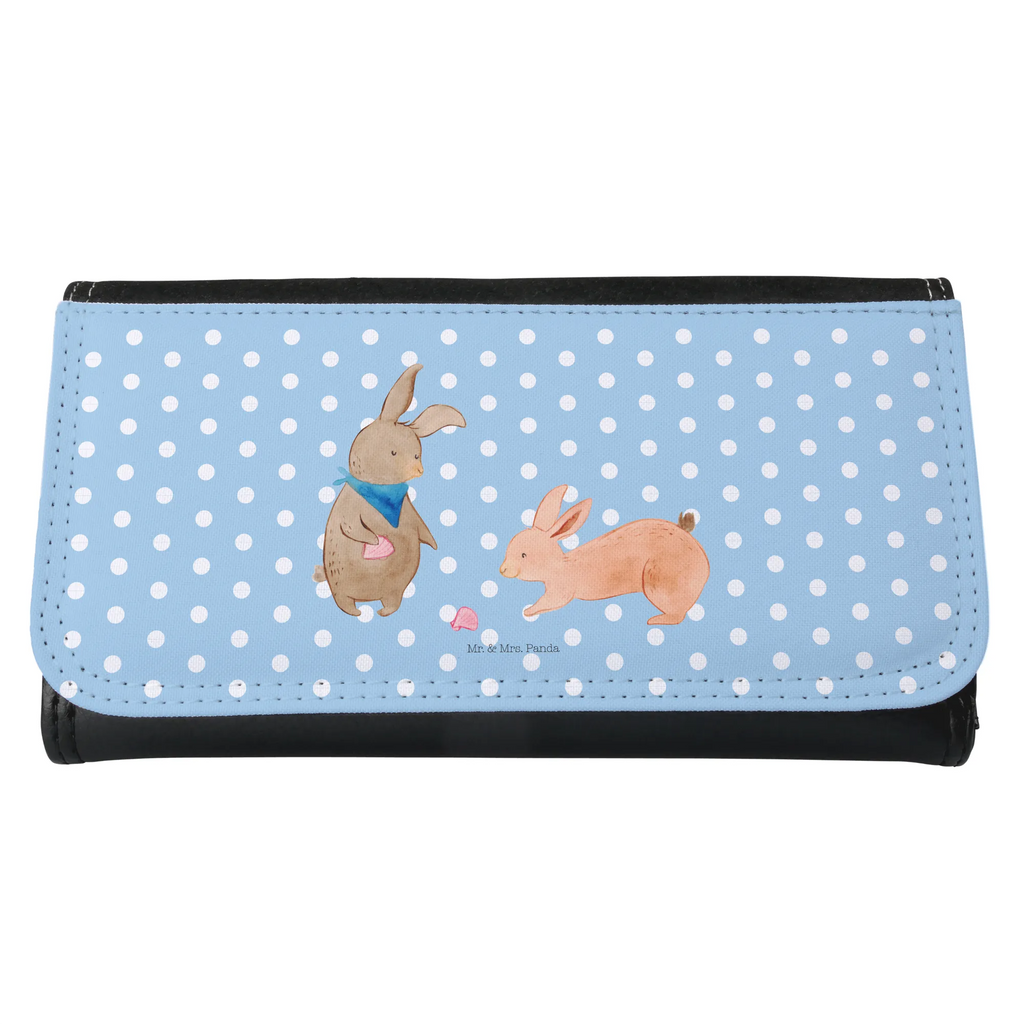 Ladies purse Bunnies with seashell XXL Portemonnaie Damen, Geldbörse Mit Handgelenksschlaufe Damen, Mini Geldbörse Damen, Brieftasche Damen, Geldbörse Mit Zipper Damen, Damen Portemonnaie, Münzbörse Damen, Geldbörse Aus Kunstleder Damen, Damen Geldbeutel, RFID Portemonnaie Damen, Geldbörse Mit Fach Damen, Geldbörse Mit Druckverschluss Damen, Designer Portemonnaie Damen, Münzgeldbörse Damen, Portmonnaie Damen, Frauen Brieftasche, Damengeldbeutel, Veganes Portemonnaie Damen, Geldbörse Mit Clipverschluss Damen, Damengeldbörse, Geldbörse Aus Stoff Damen, Damen Geldbörse, Leder Portemonnaie Damen, Slim Portemonnaie Damen, Portemonnaie Mit Münzfach Damen, Portmonee Damen, Reißverschluss Portemonnaie Damen, Geldbörse Aus Leder Damen, Portemonnaie Mit Kartenfächern Damen, Kartenhalter Damen, Etui Geldbörse Damen, Clutch Portemonnaie Damen, Frauen Geldbörse, Kartenetui Damen, Portemonnaie Mit Reißverschluss Damen, Hochwertiges Portemonnaie Damen, Portemonnaie für Damen, Damen Geldtasche, Oma, Opa, Muttertag, Familie, Schwester, Bruder, Vatertag, Mama, Papa, BFF, Freundin, Muscheln Sammeln, Beste Freundin, Best Friends, Freundinnen, Hasen, Muscheln, Meer
